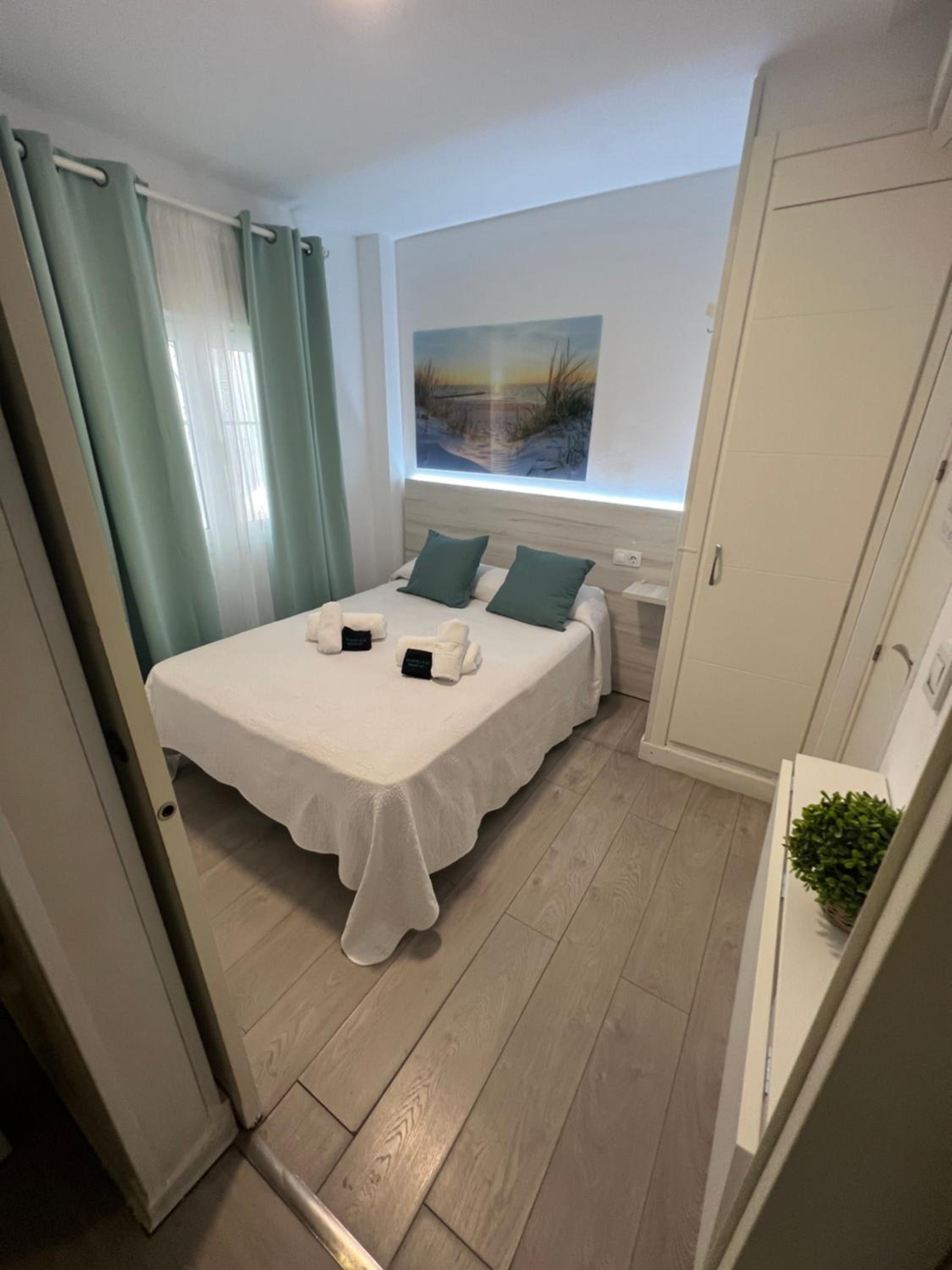 L'Boutique Tarifa ROOMS photo 5