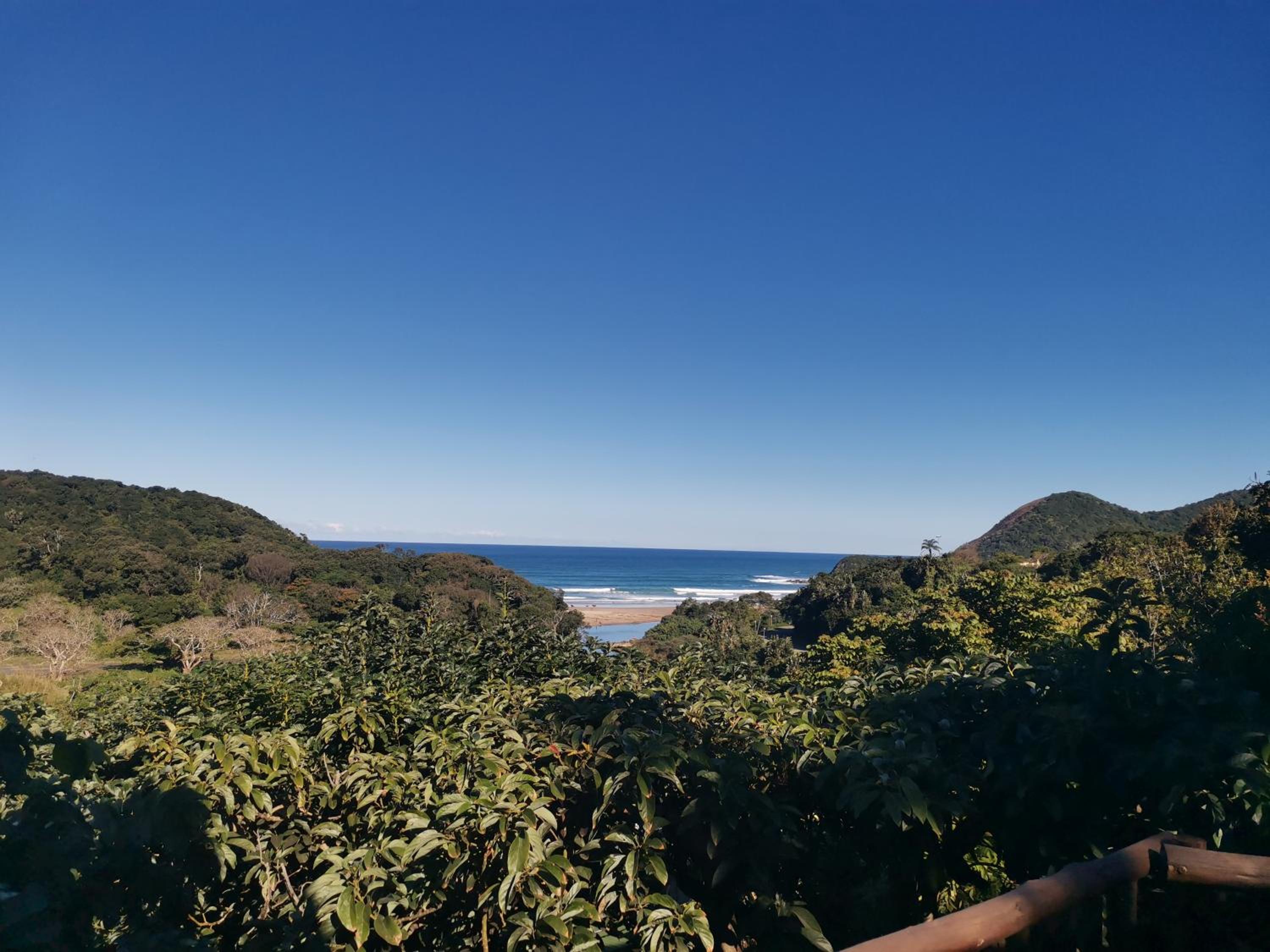 Amapondo
