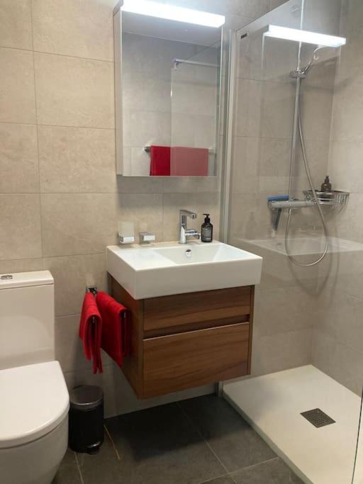 Studio 22 Veysonnaz