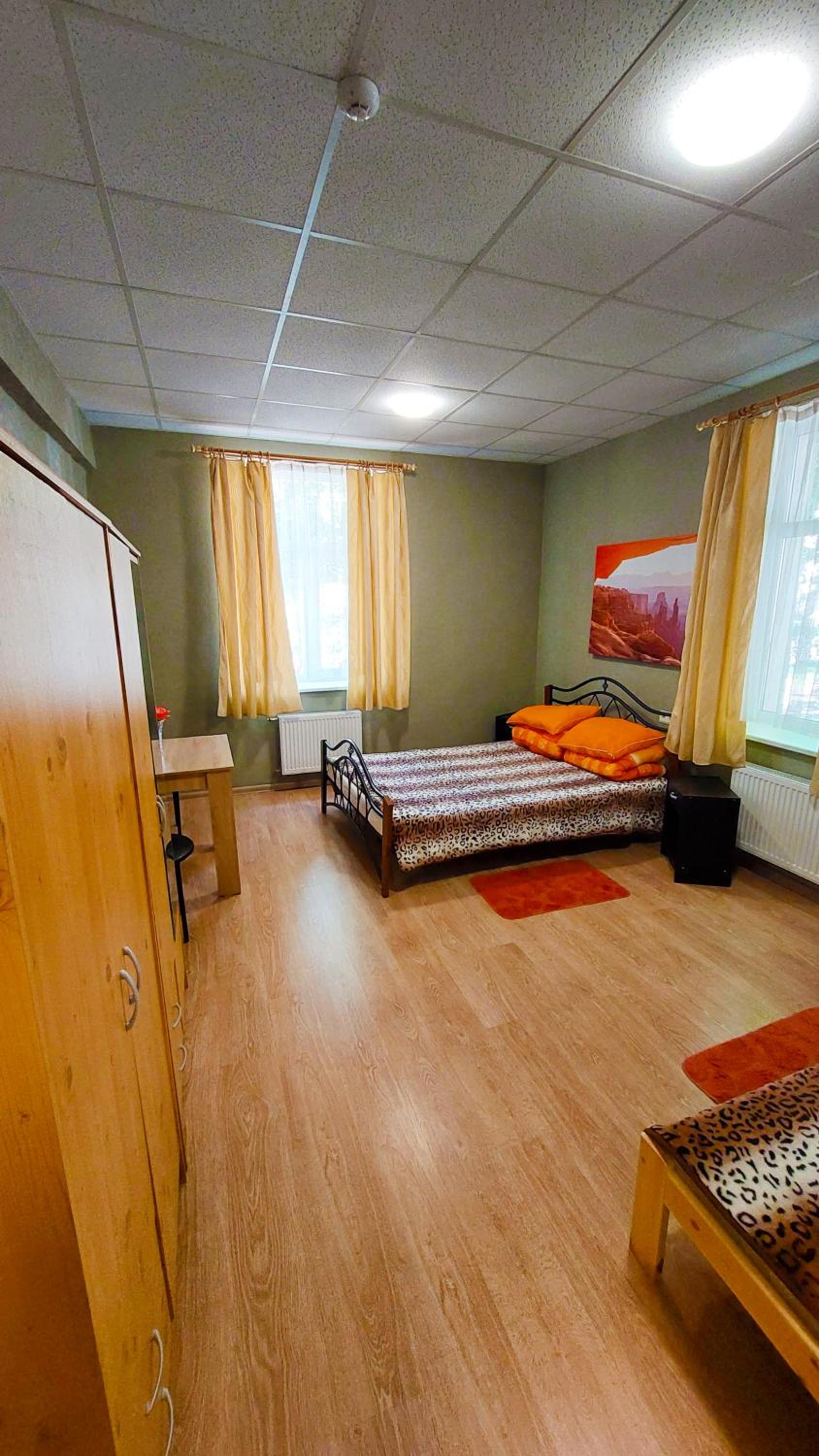 Photo 16
