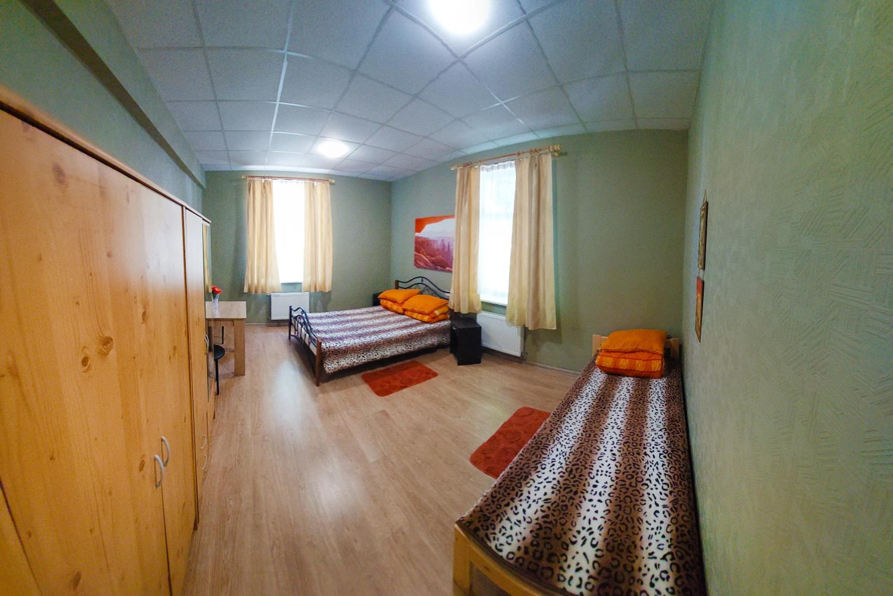 Photo 18