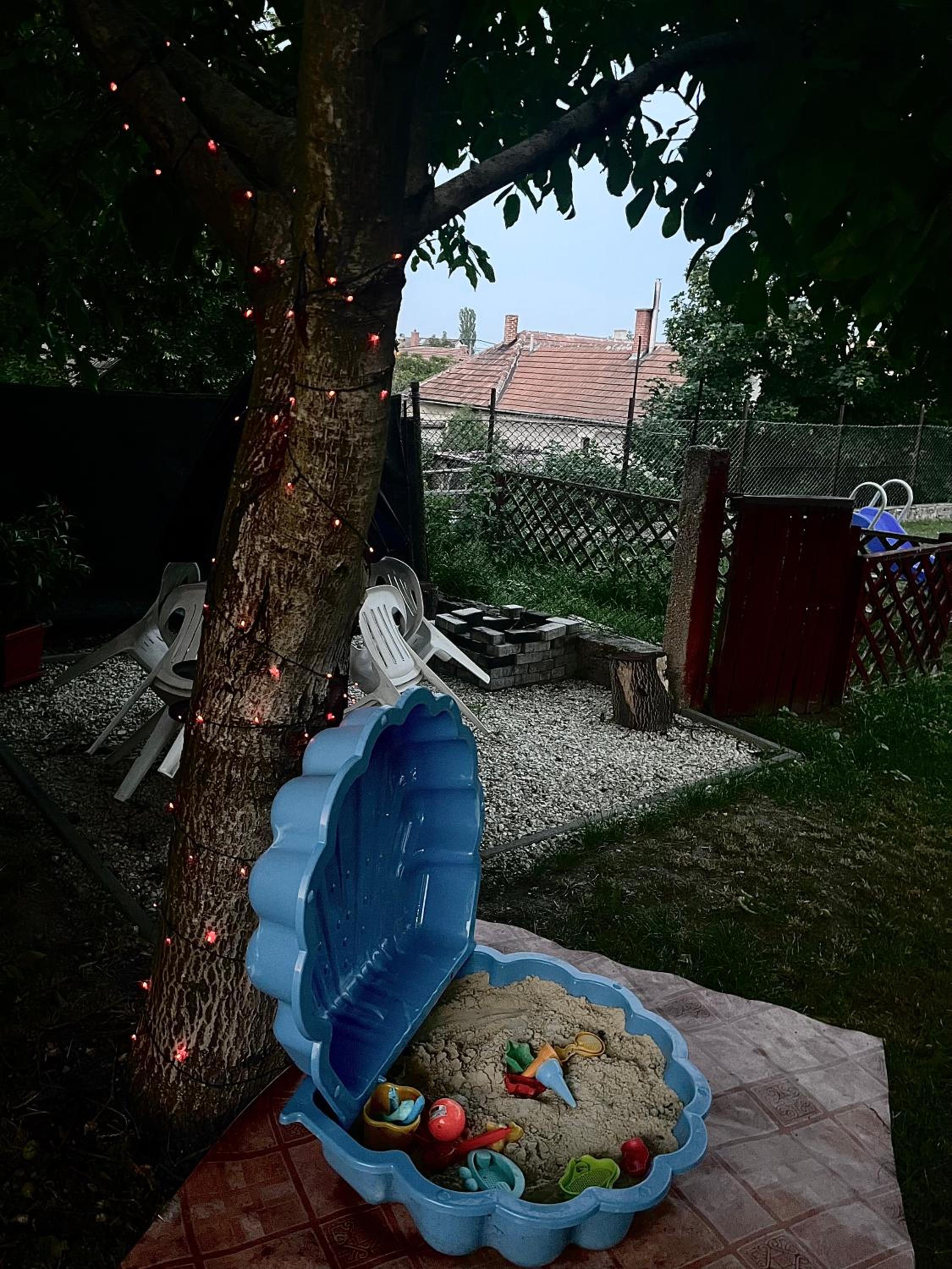 Photo 44
