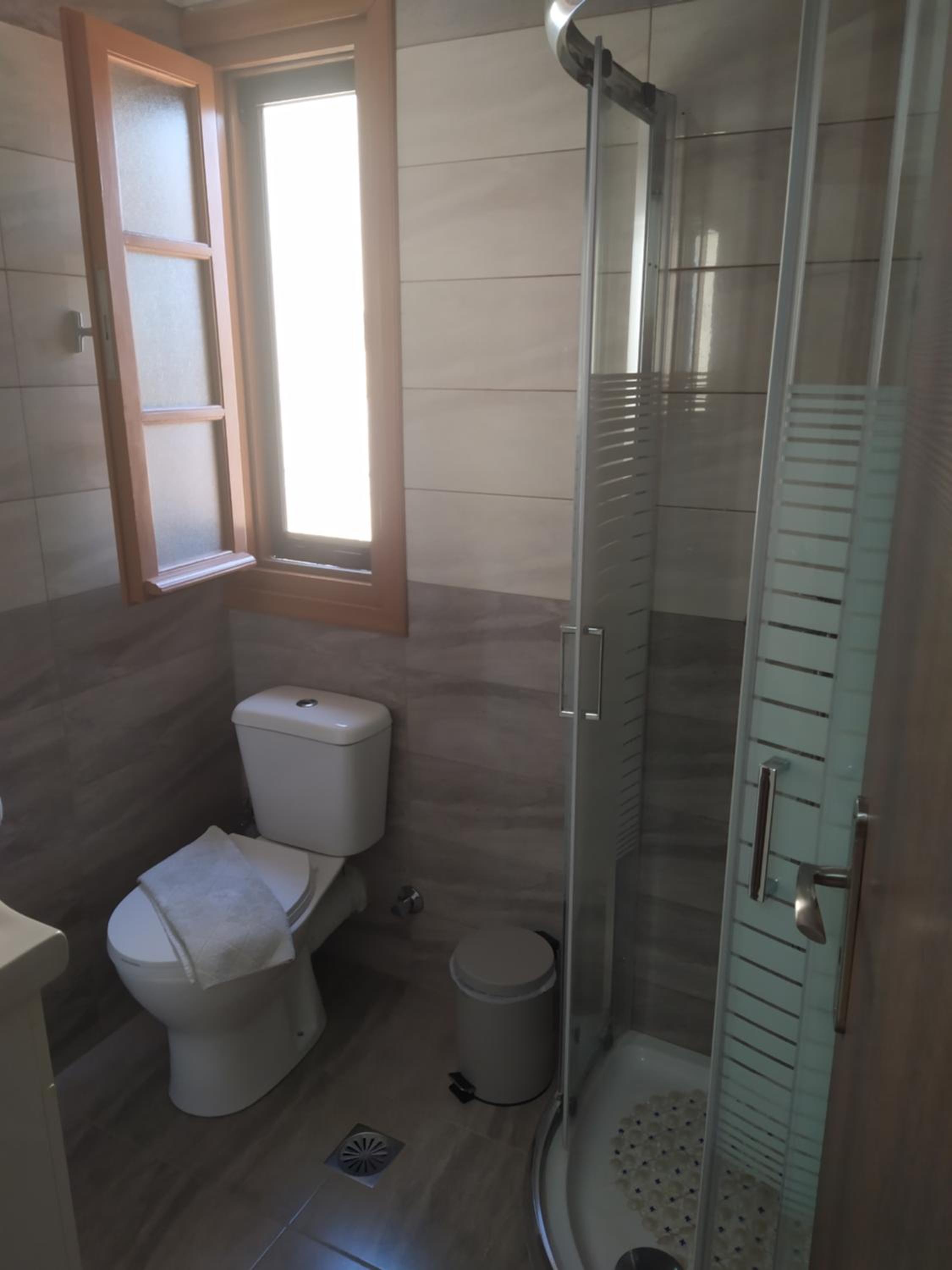 KASTRO APARTMENTS photo 5