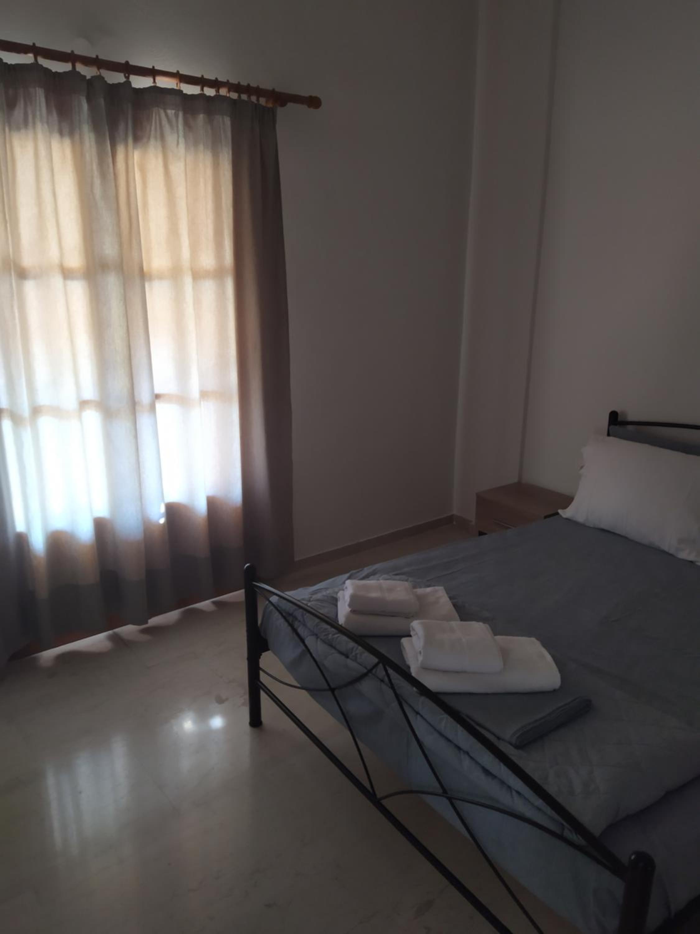 KASTRO APARTMENTS photo 2