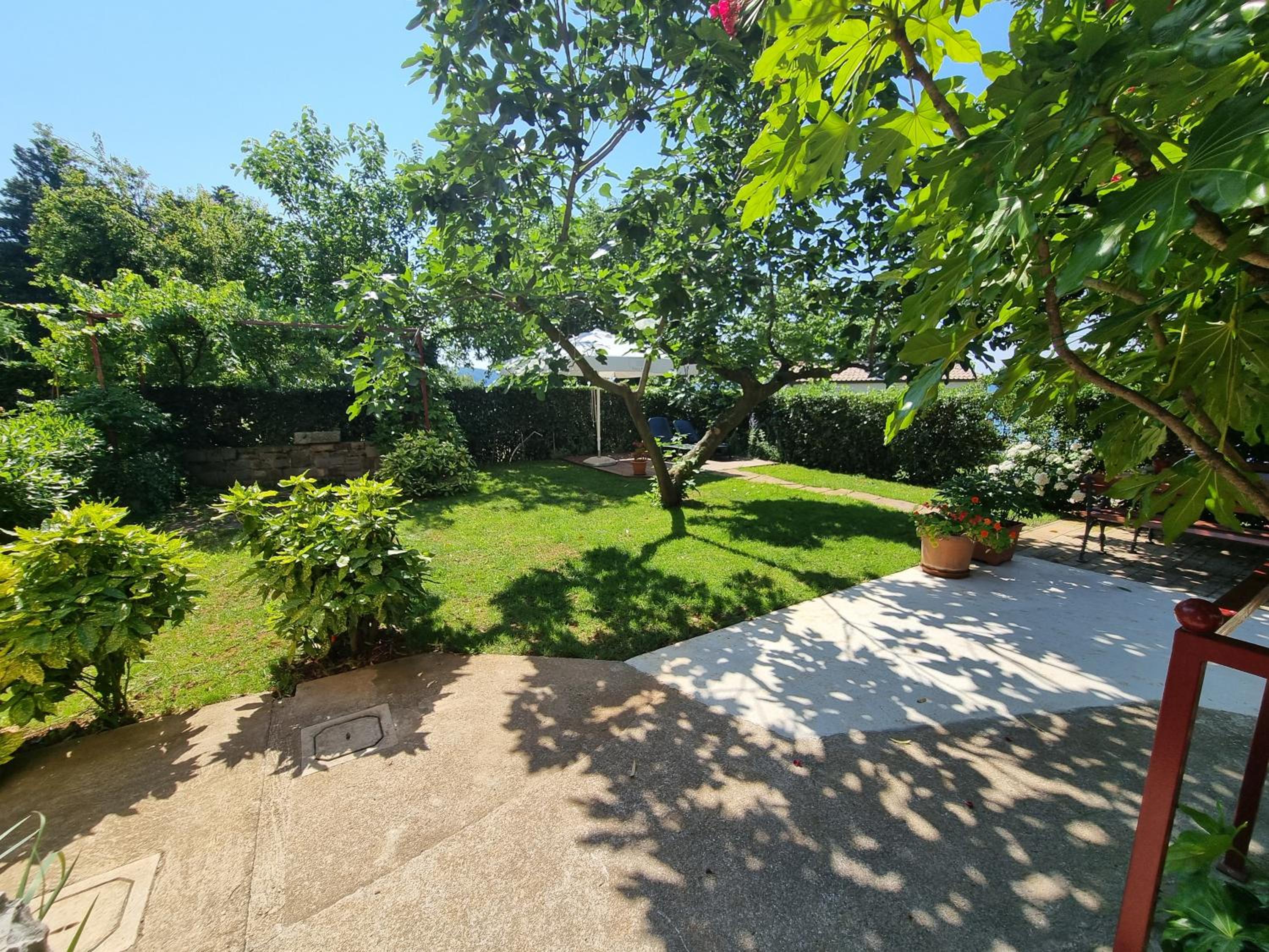 Villa Almira view 2