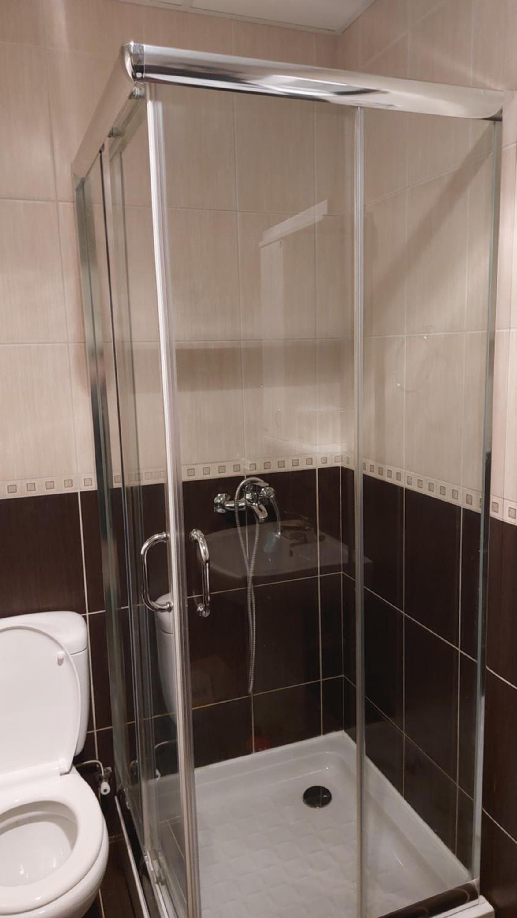 Apartman Ninolić