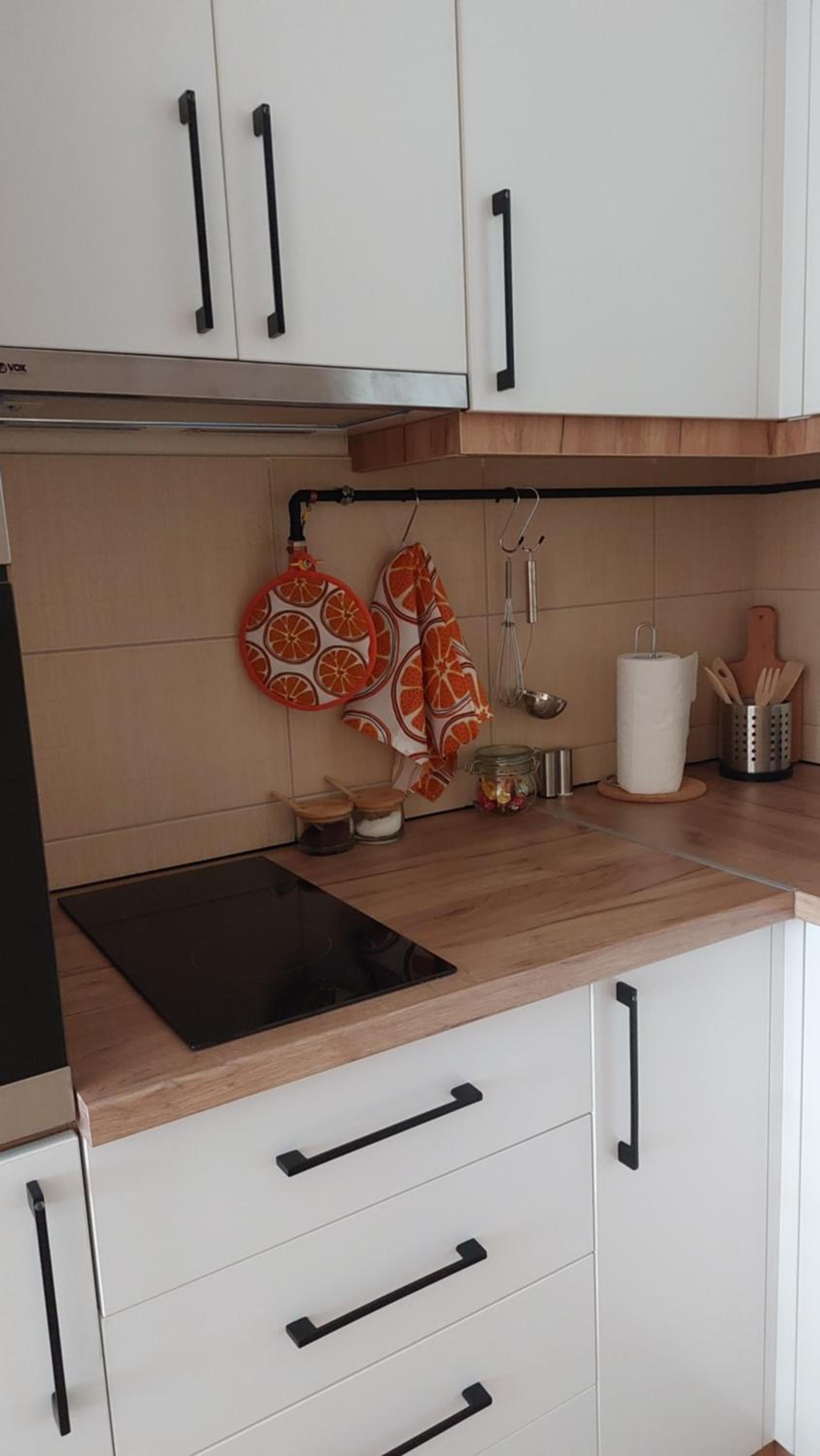 Apartman Ninolić