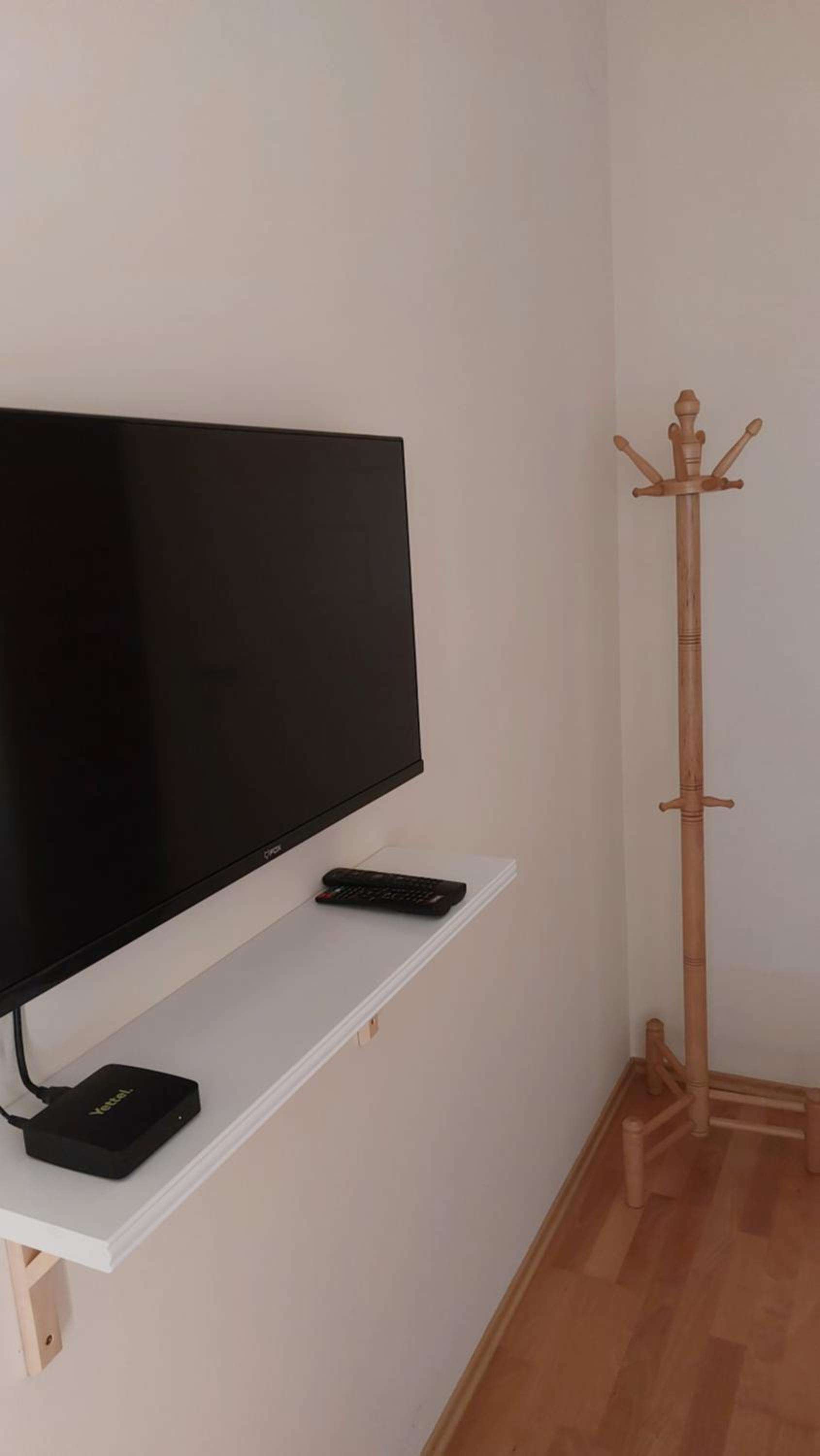 Apartman Ninolić
