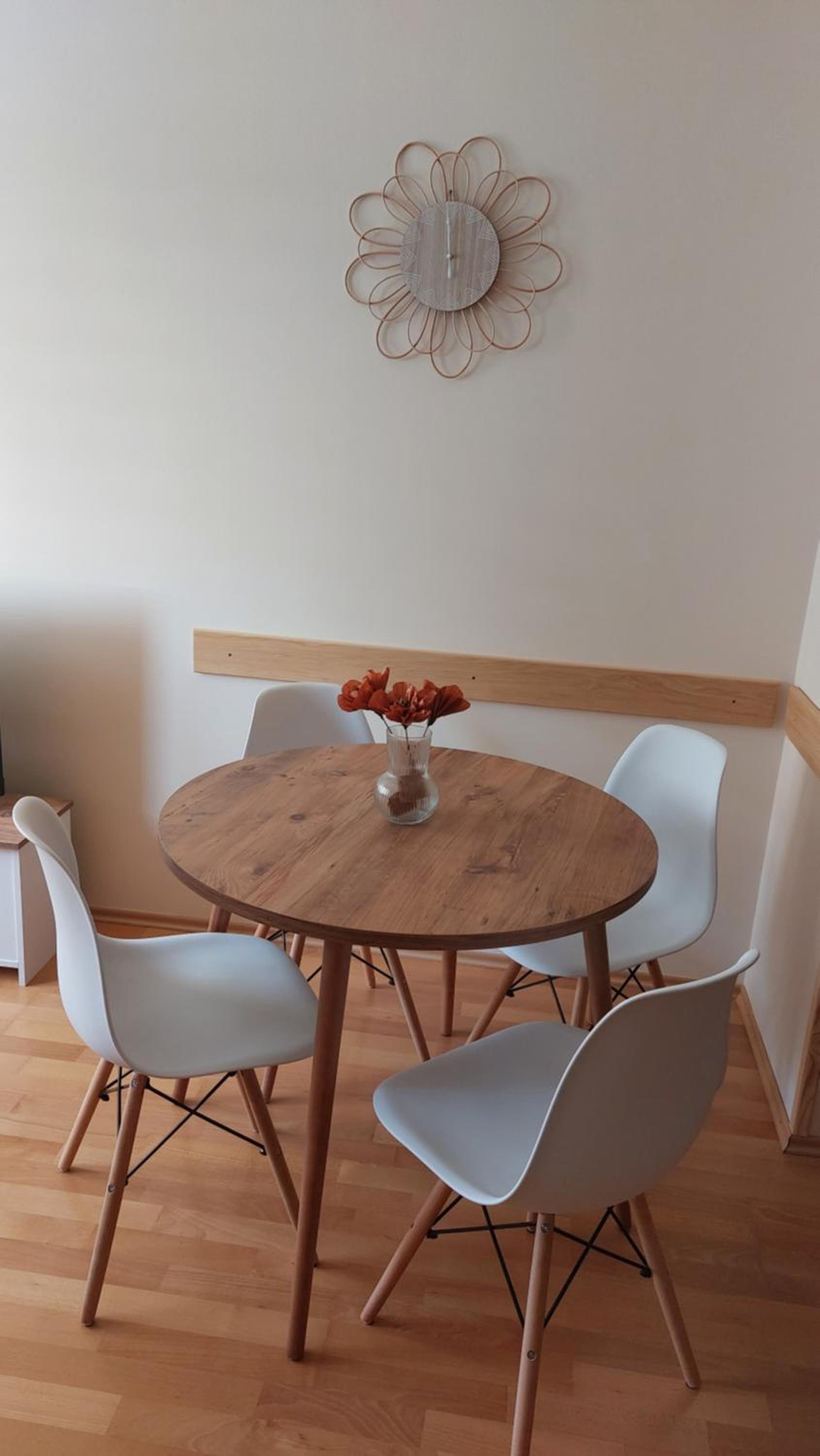 Apartman Ninolić