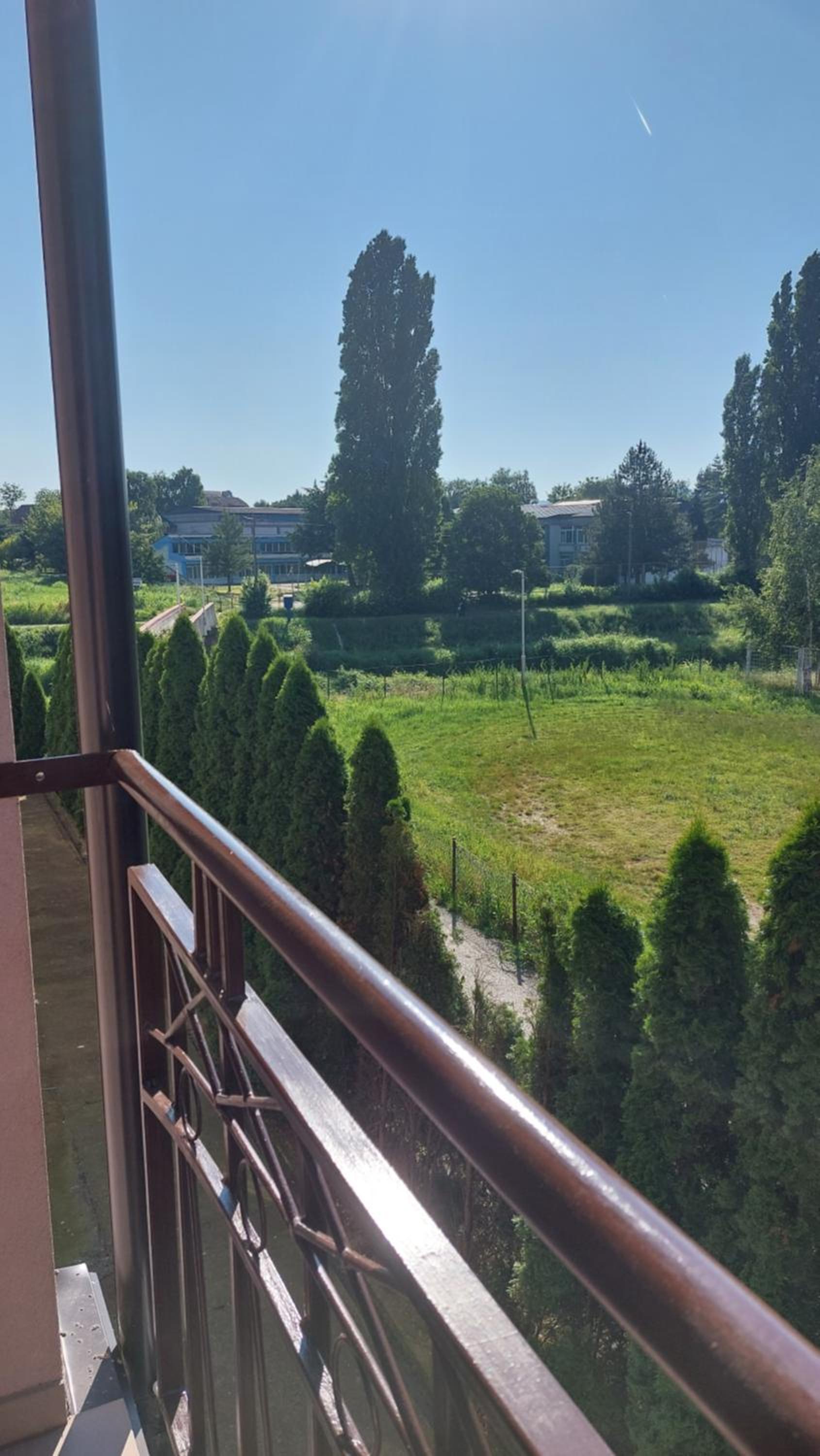 Apartman Ninolić
