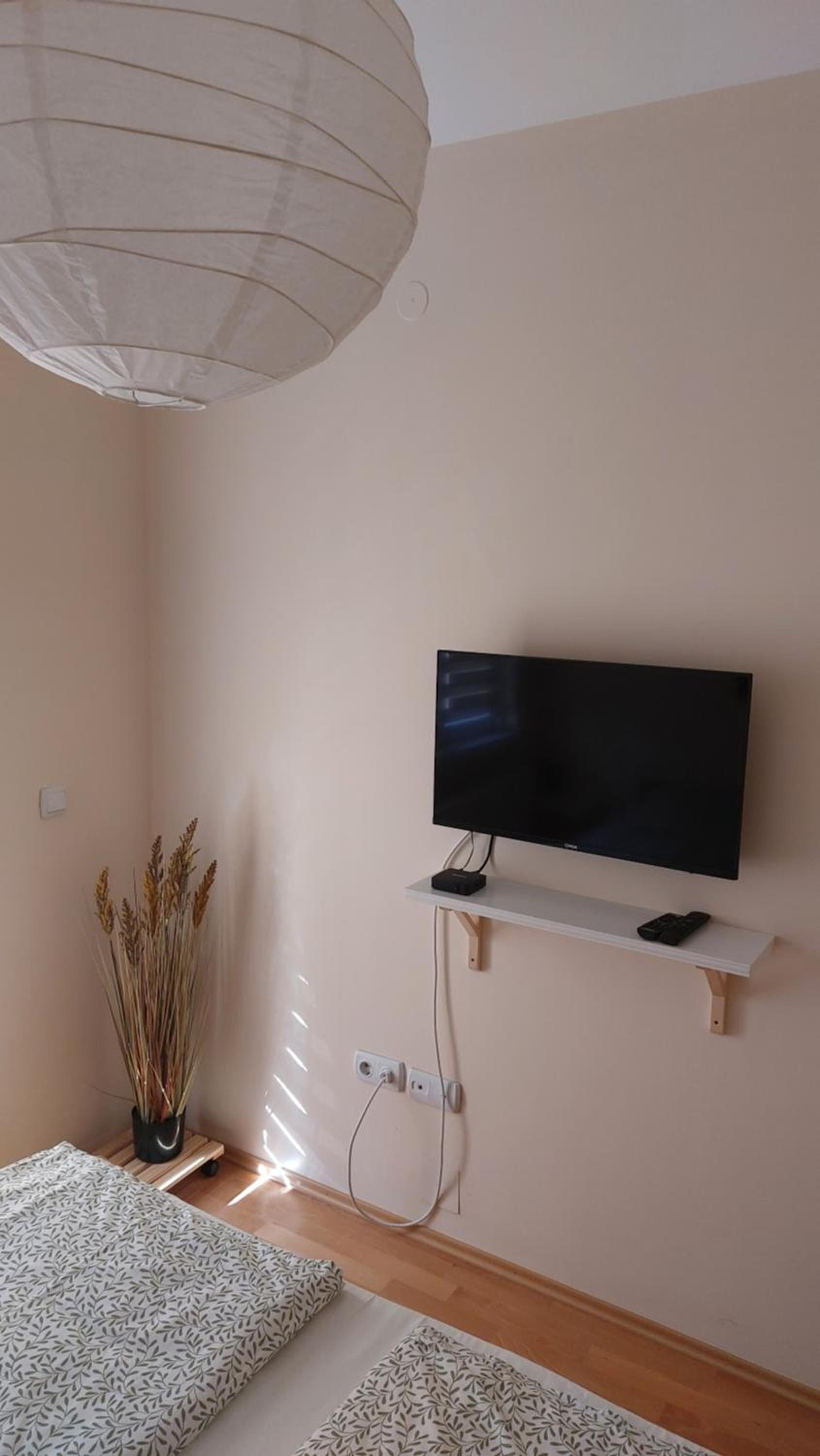 Apartman Ninolić