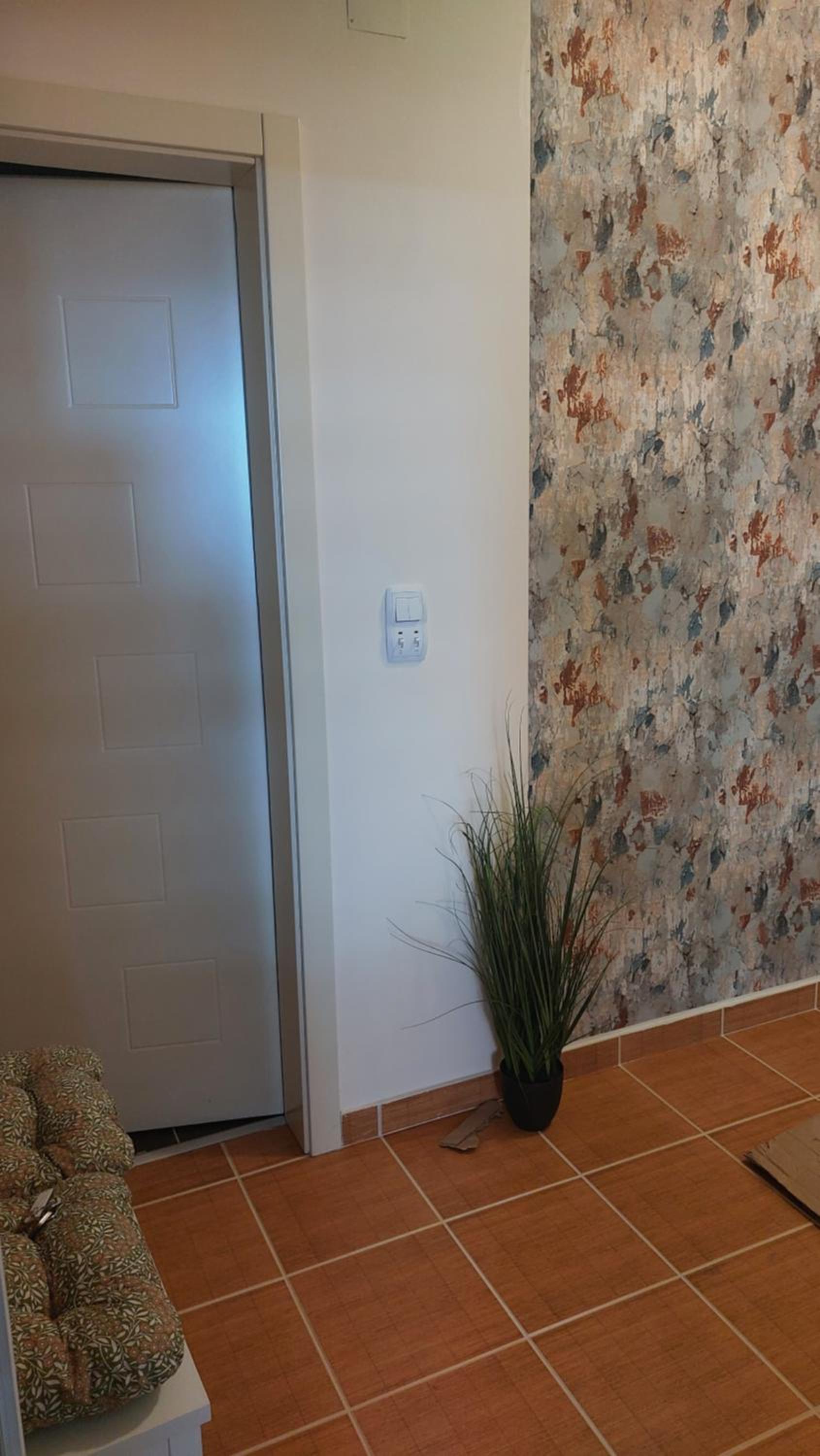 Apartman Ninolić