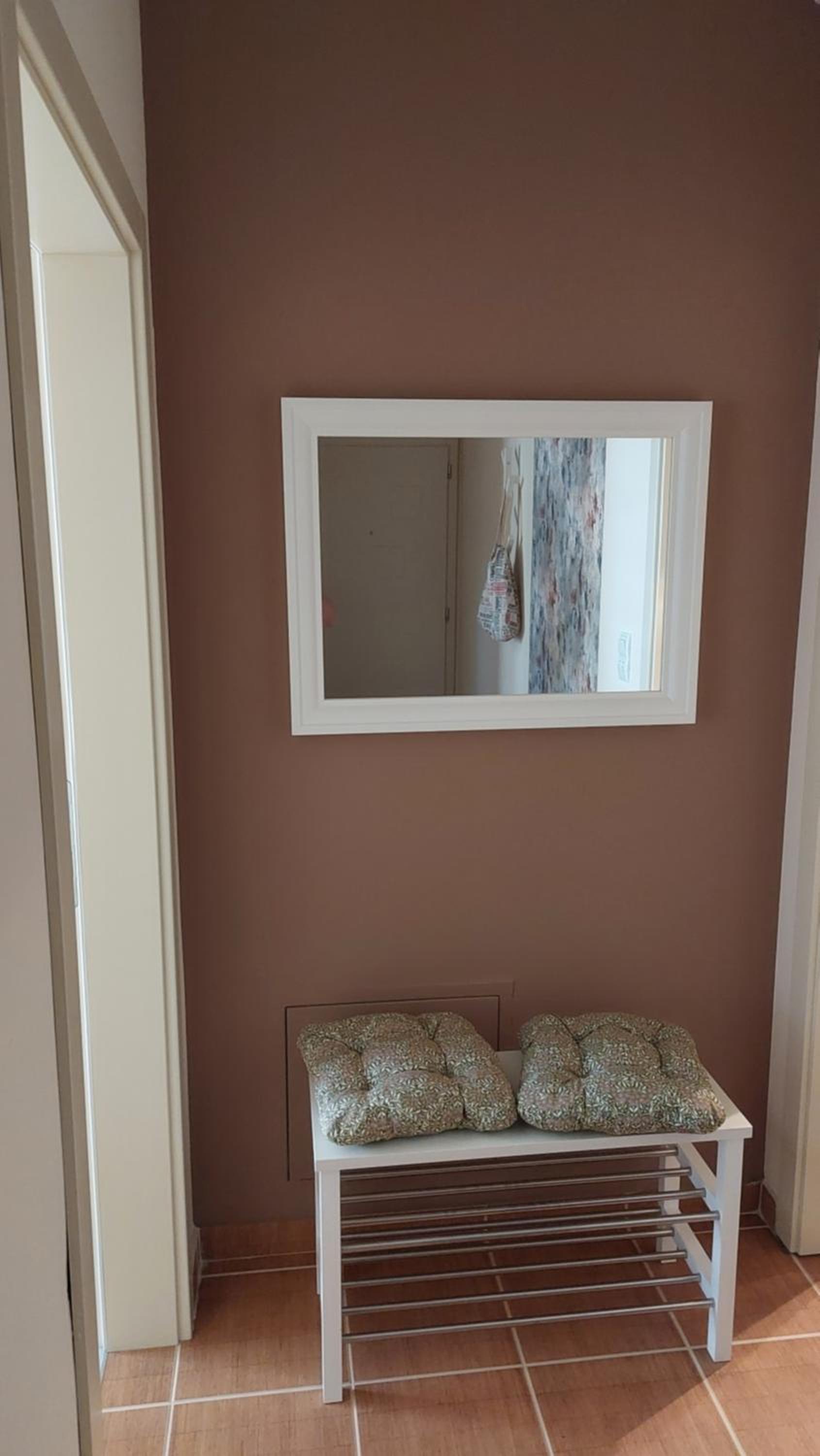 Apartman Ninolić