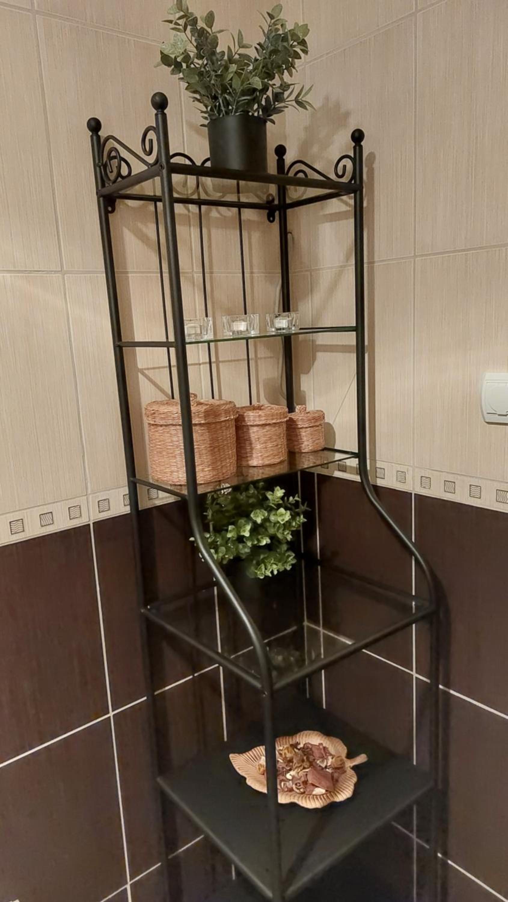 Apartman Ninolić