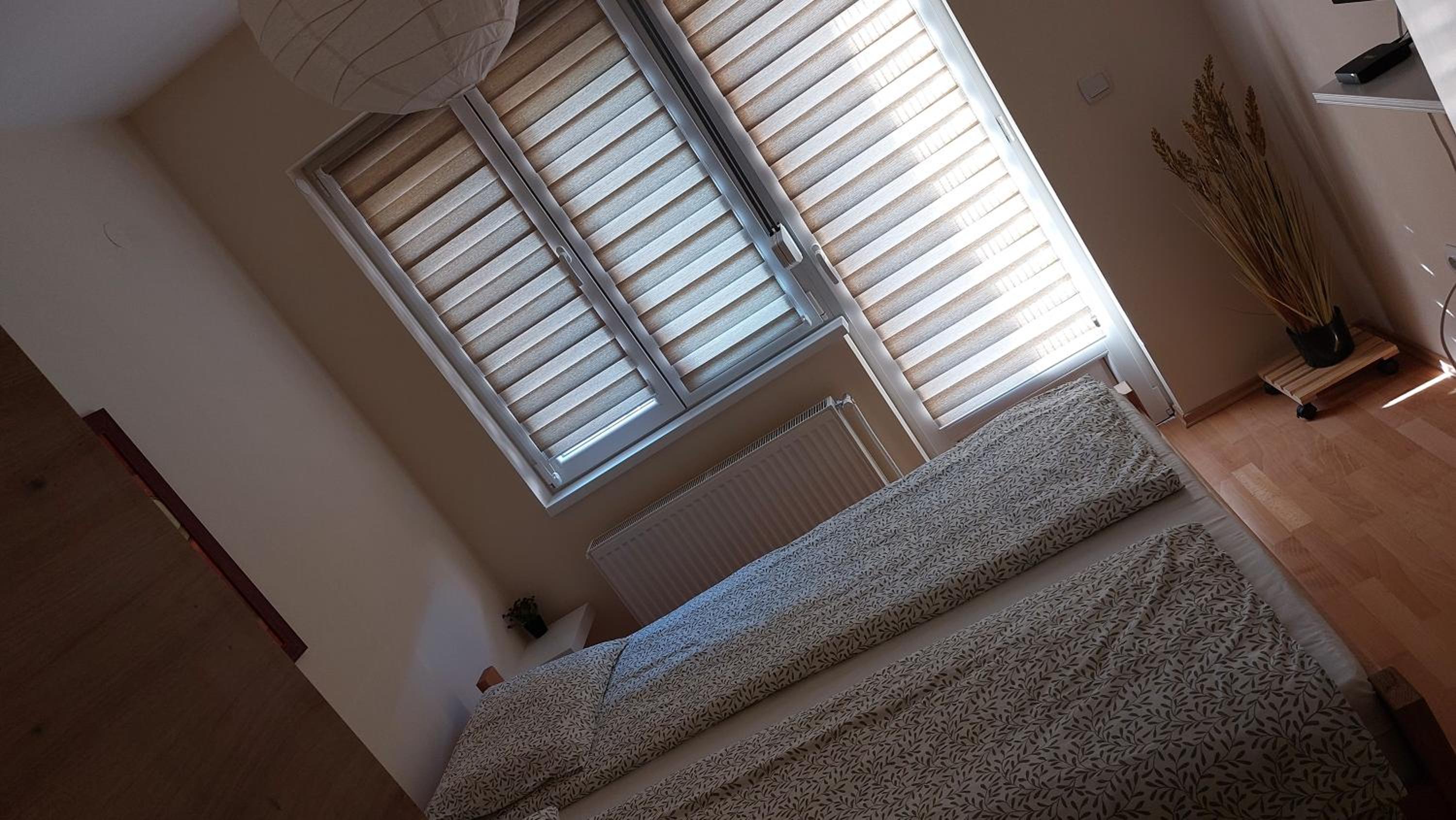 Apartman Ninolić