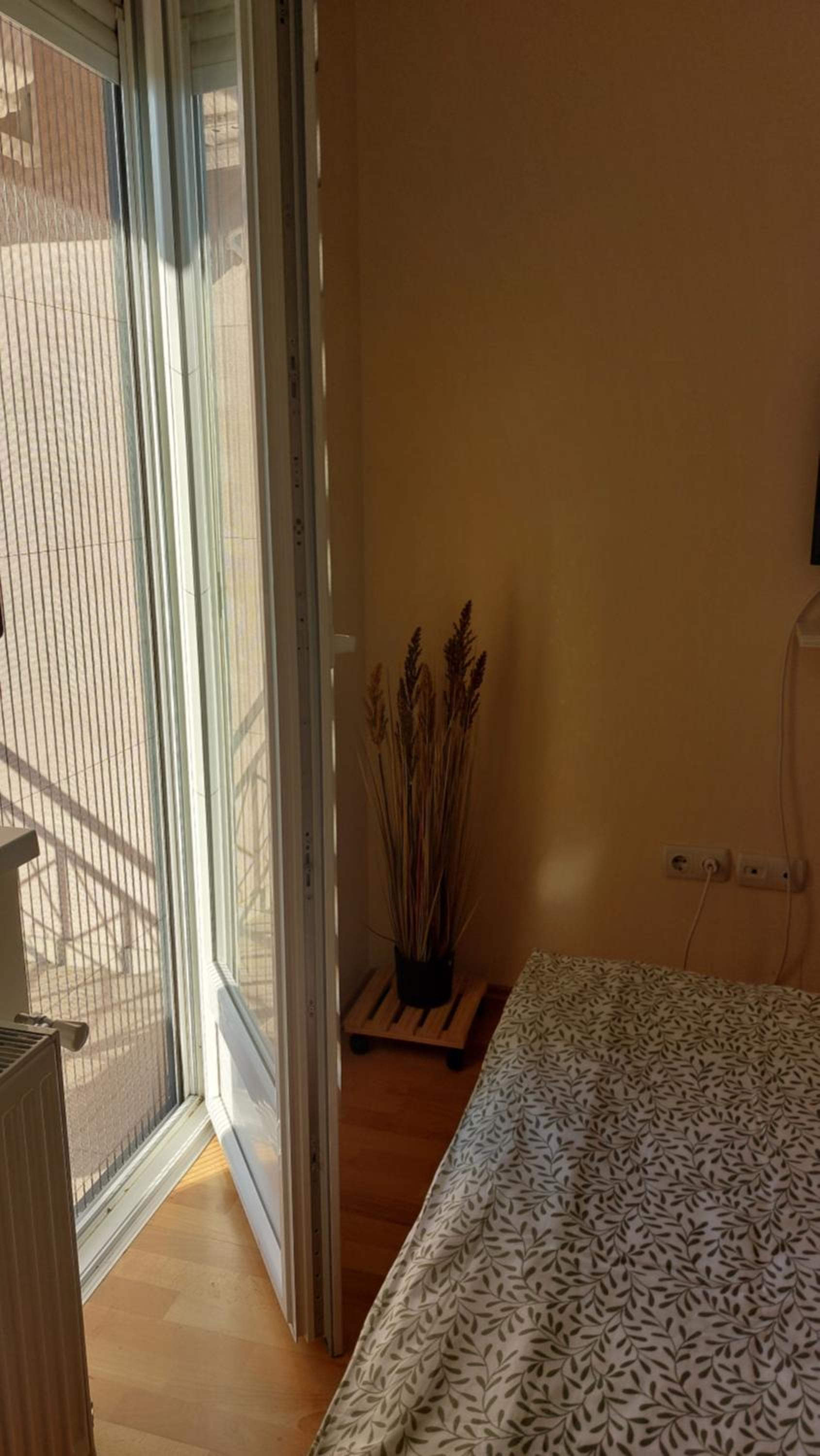 Apartman Ninolić