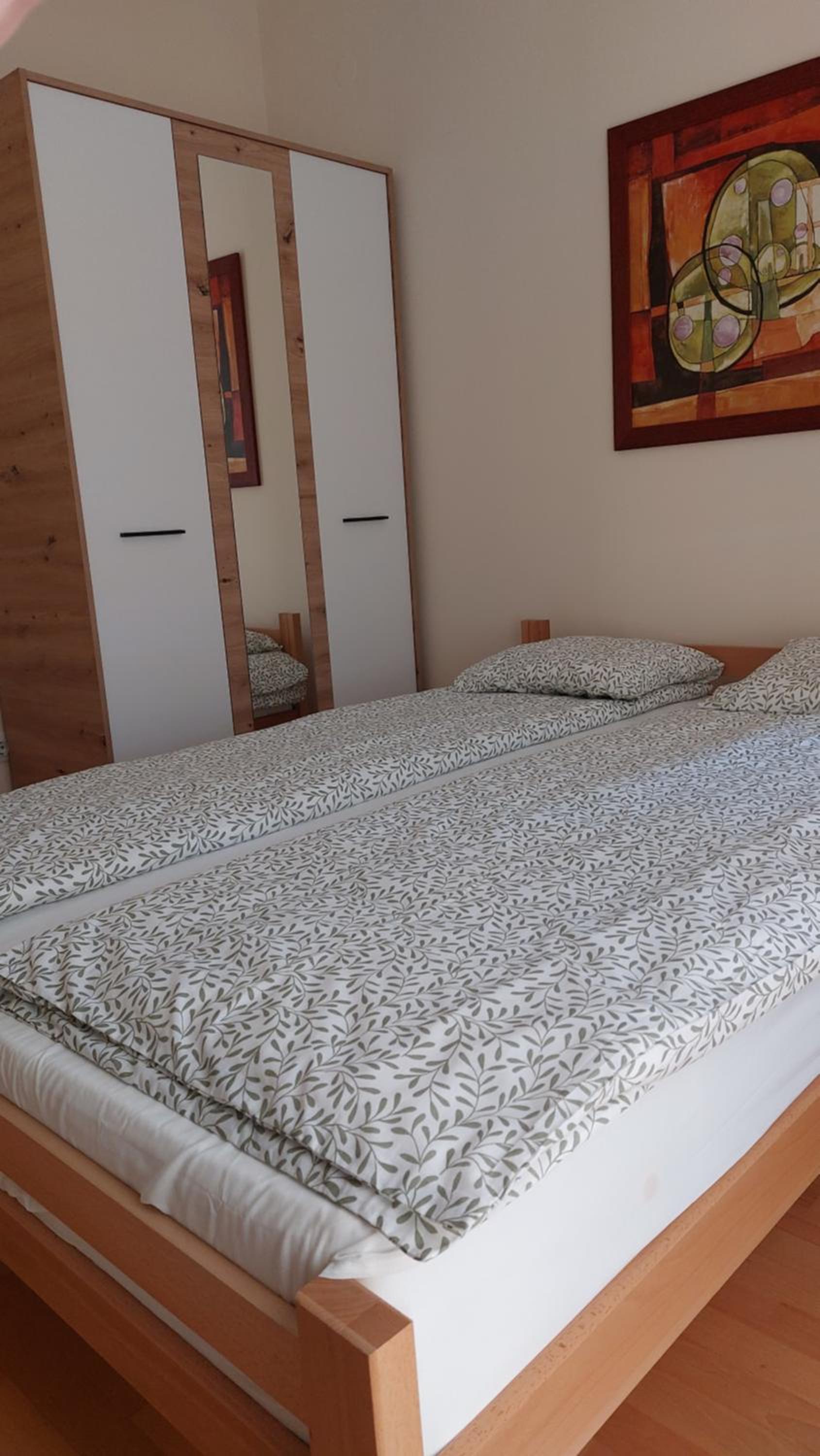 Apartman Ninolić