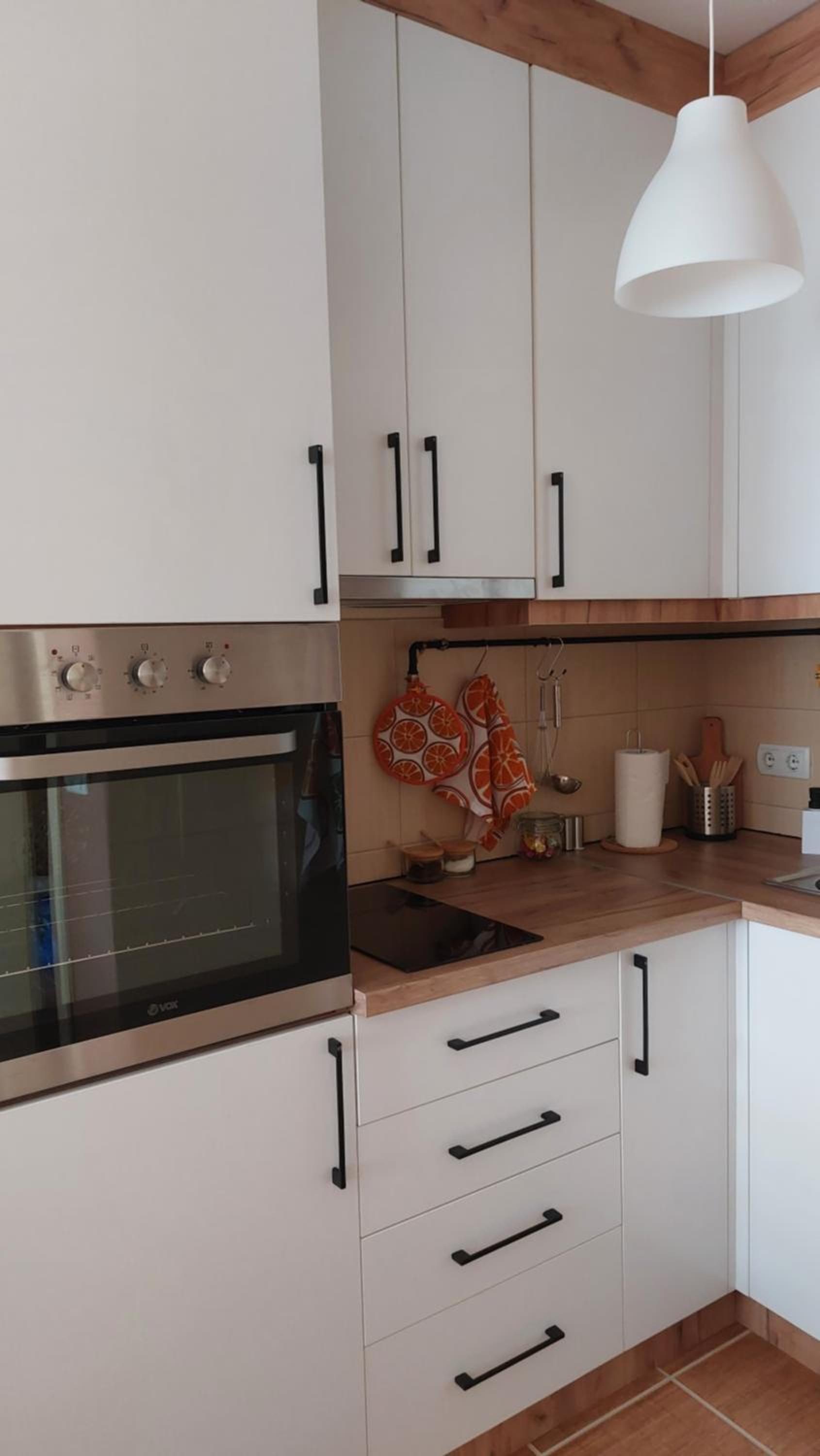 Apartman Ninolić