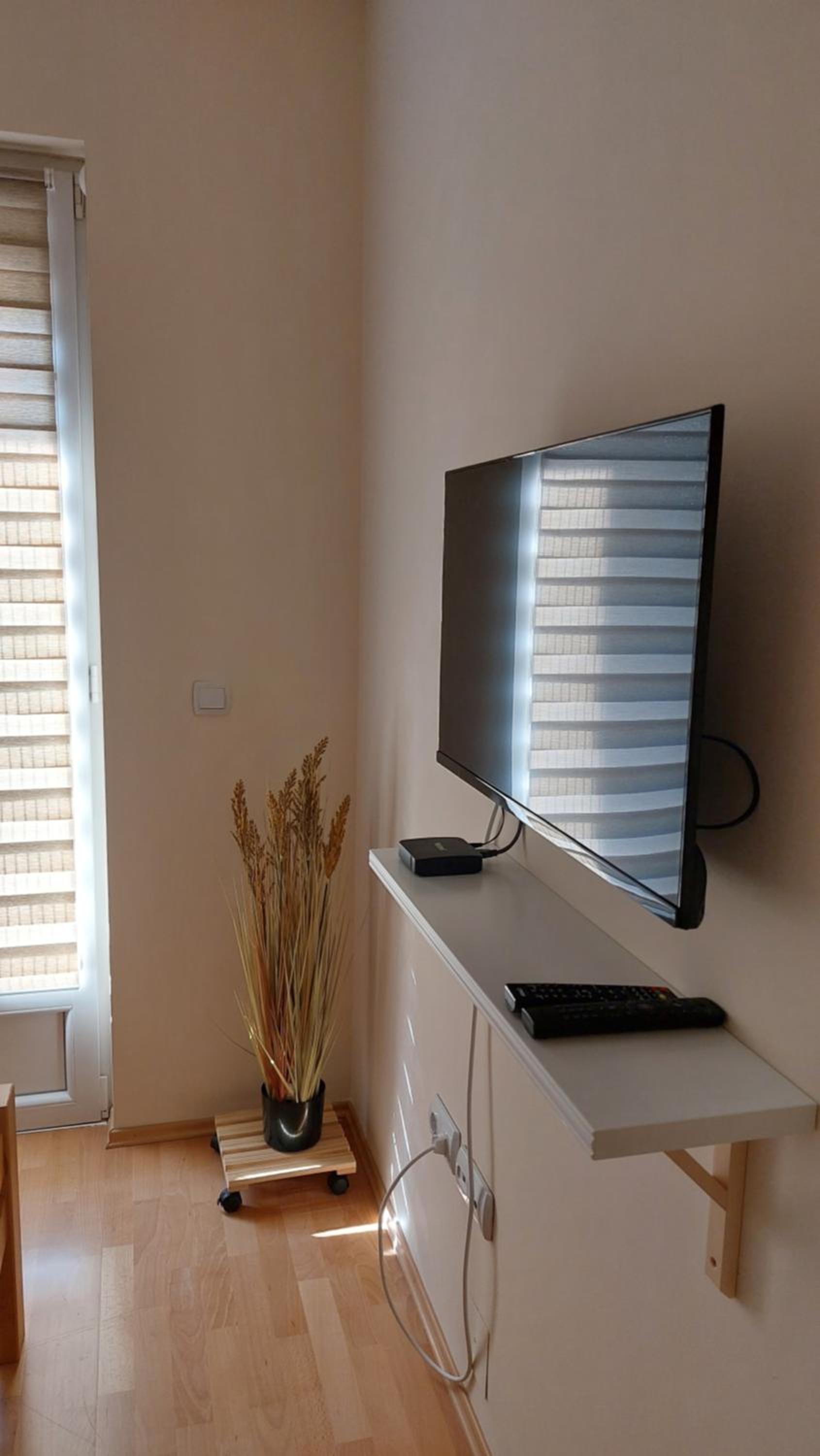 Apartman Ninolić
