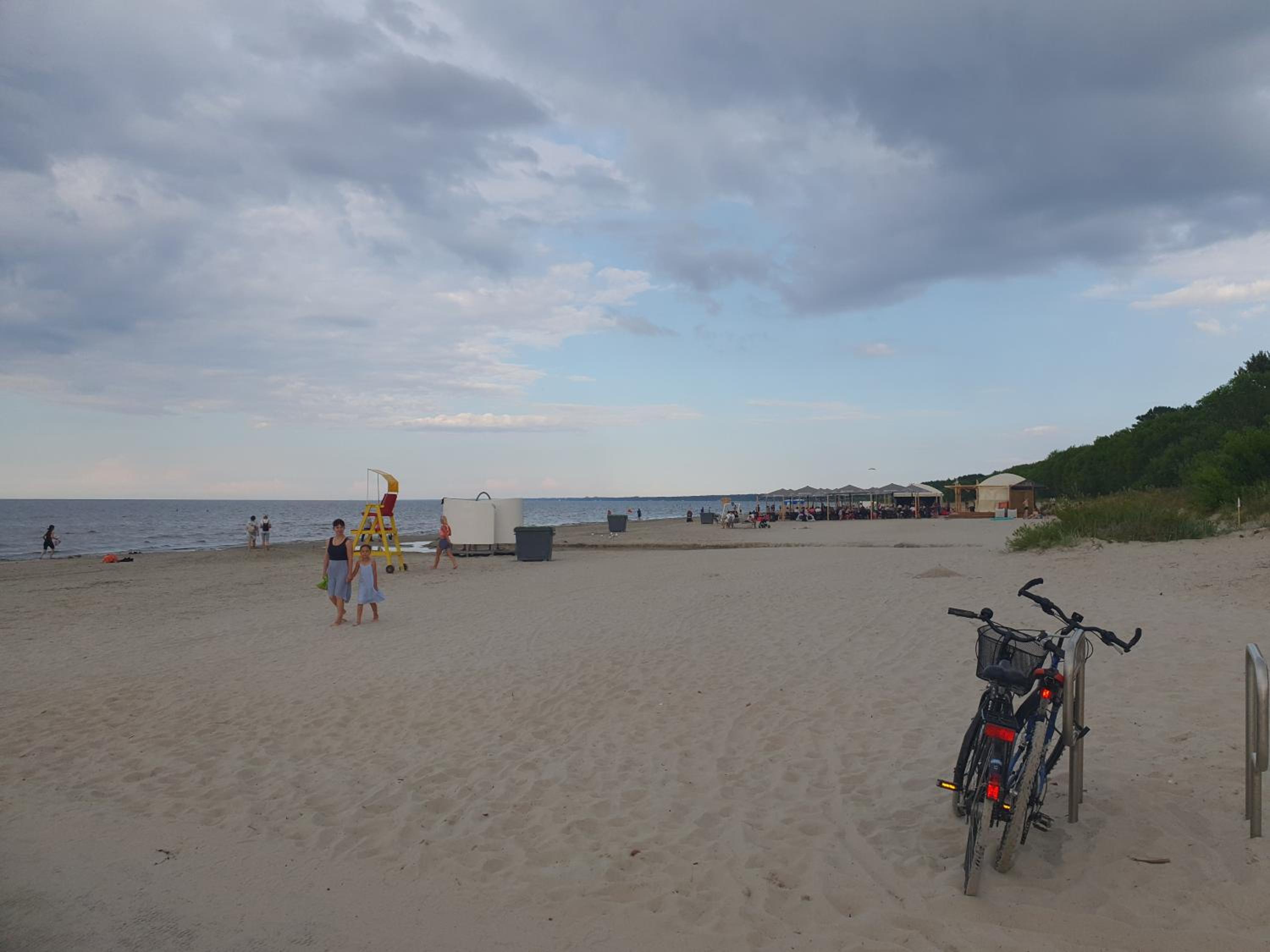 Lowbija