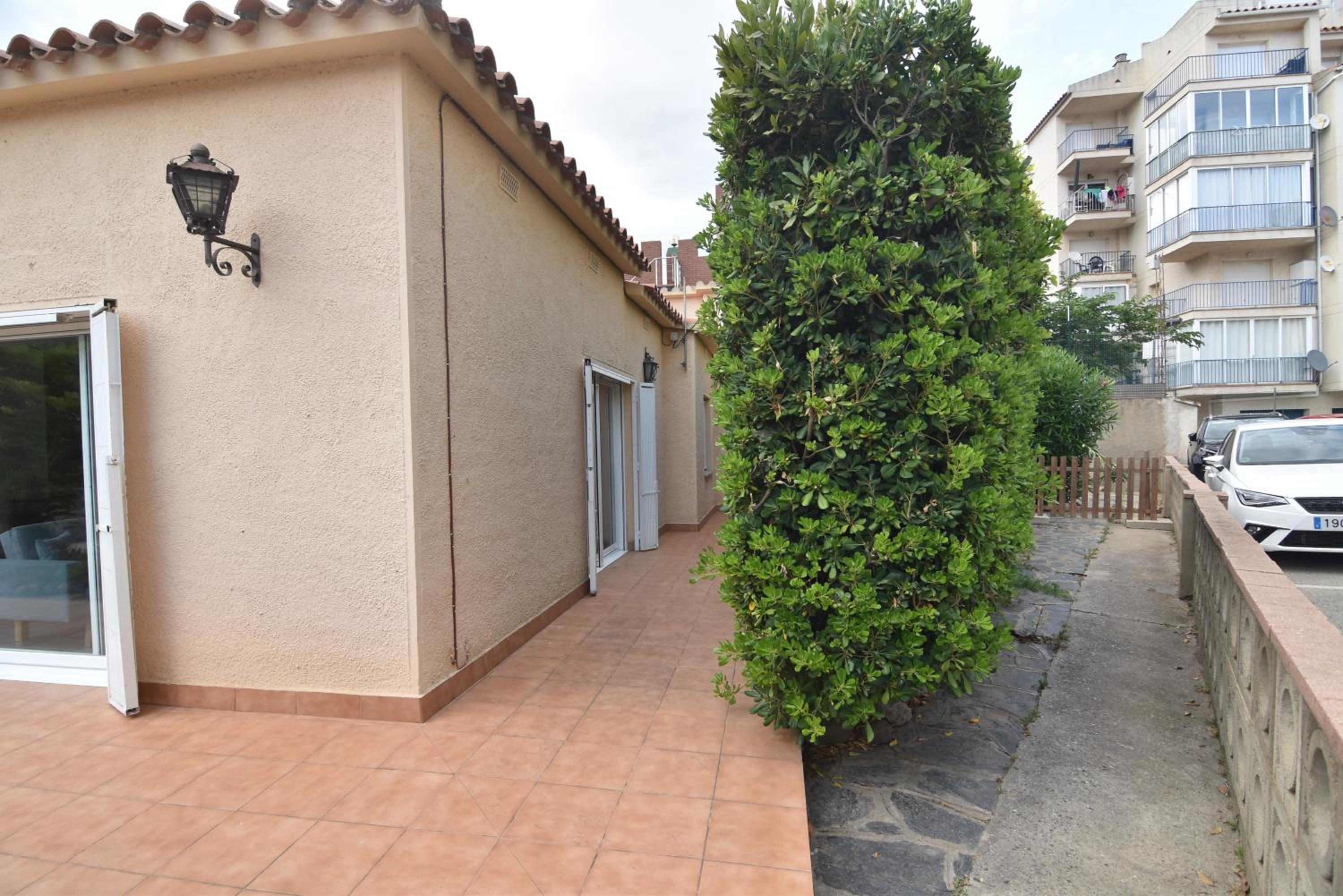RNET - MT - Casa Can Carles view 3