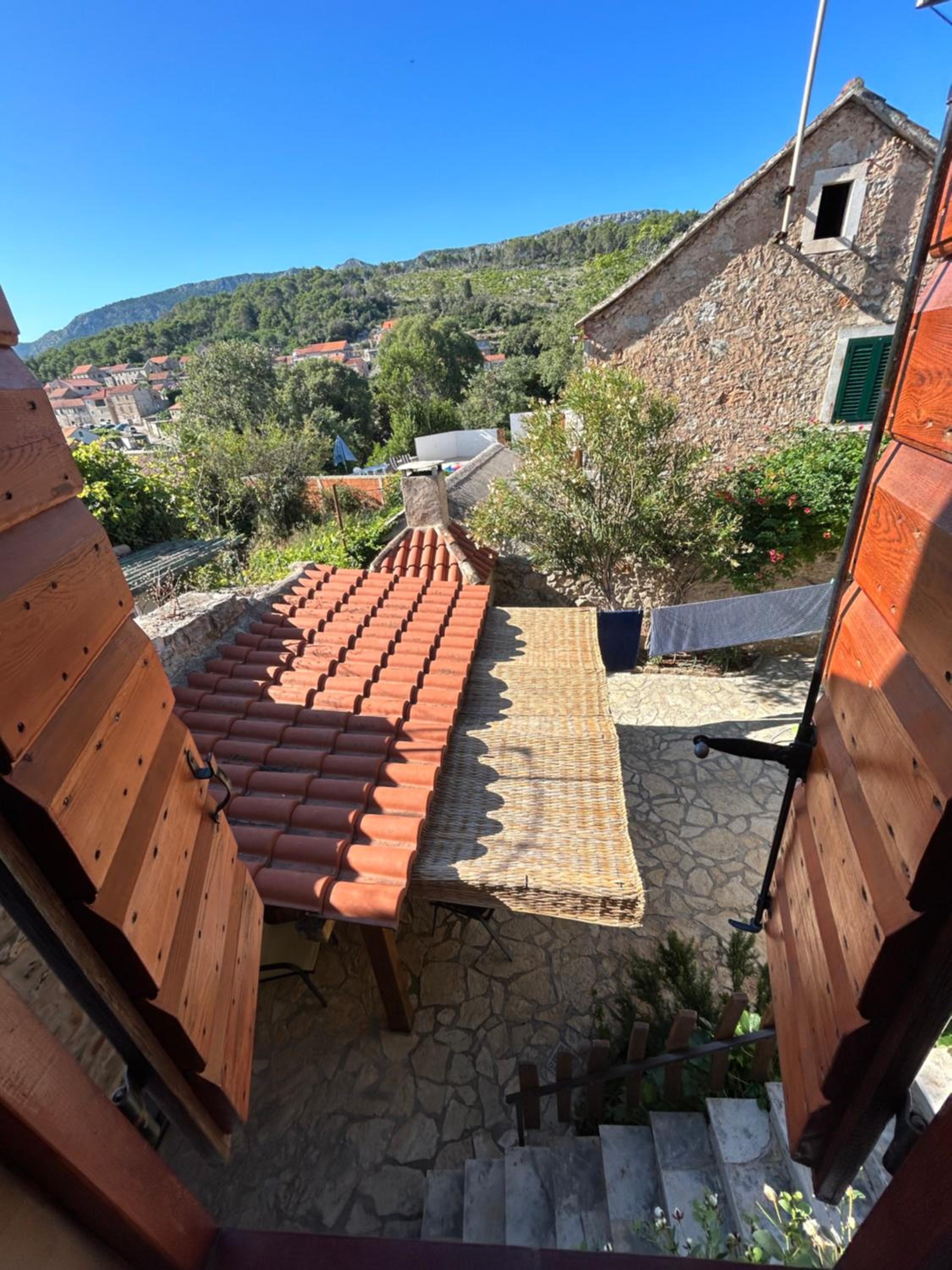 Holiday Home Hauser