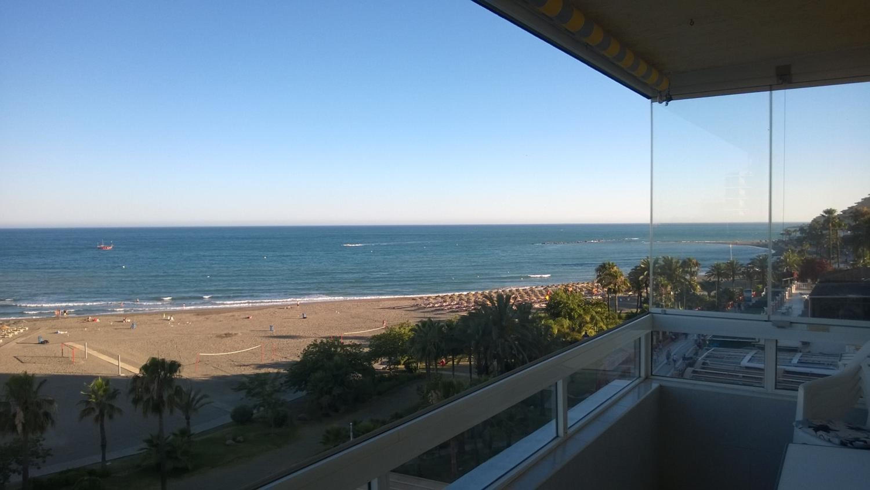 JSM Apartamentos