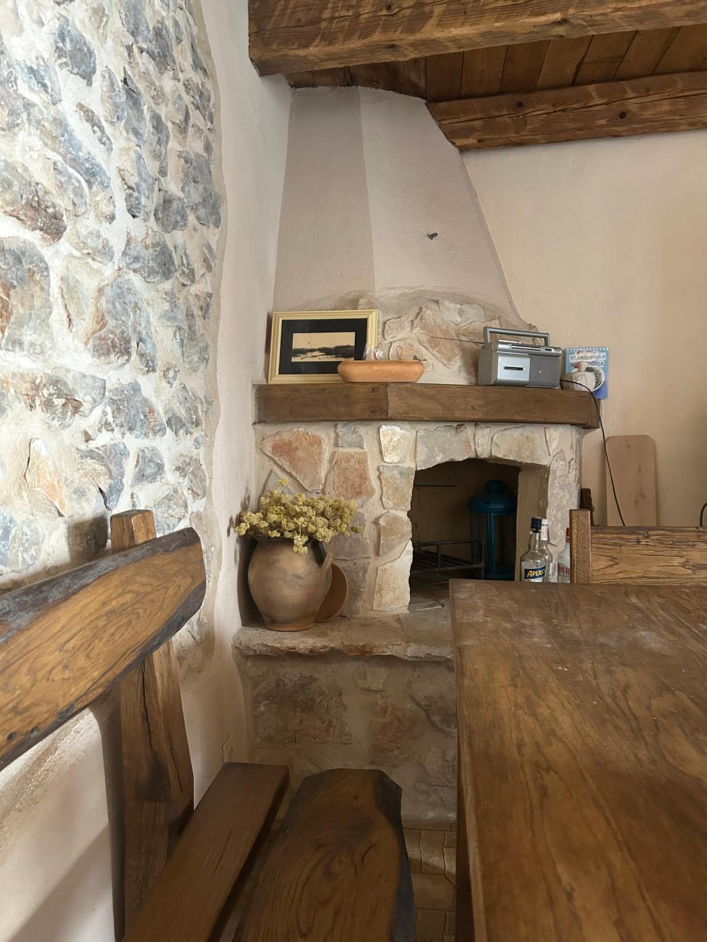 Holiday Home Hauser