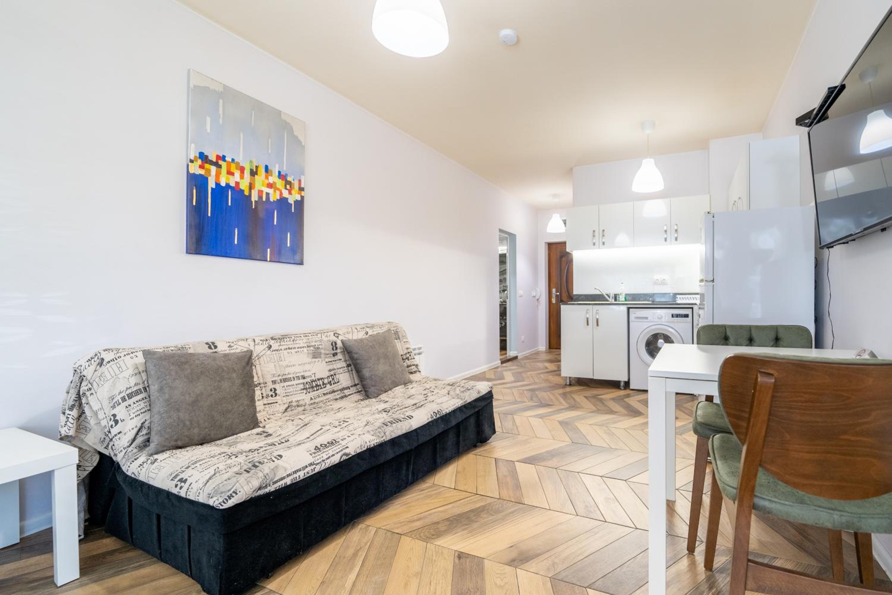 Azurro Residence