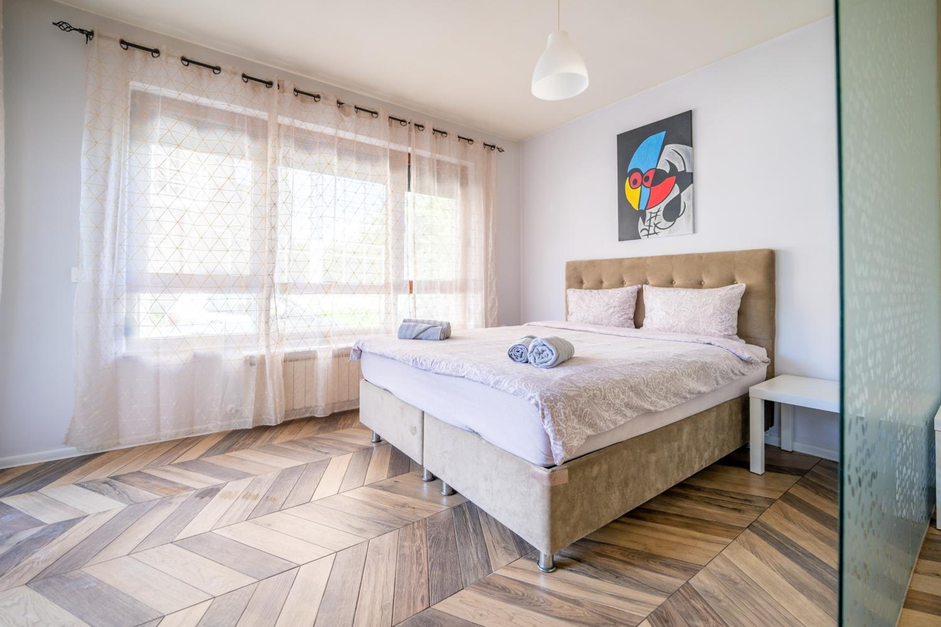 Azurro Residence