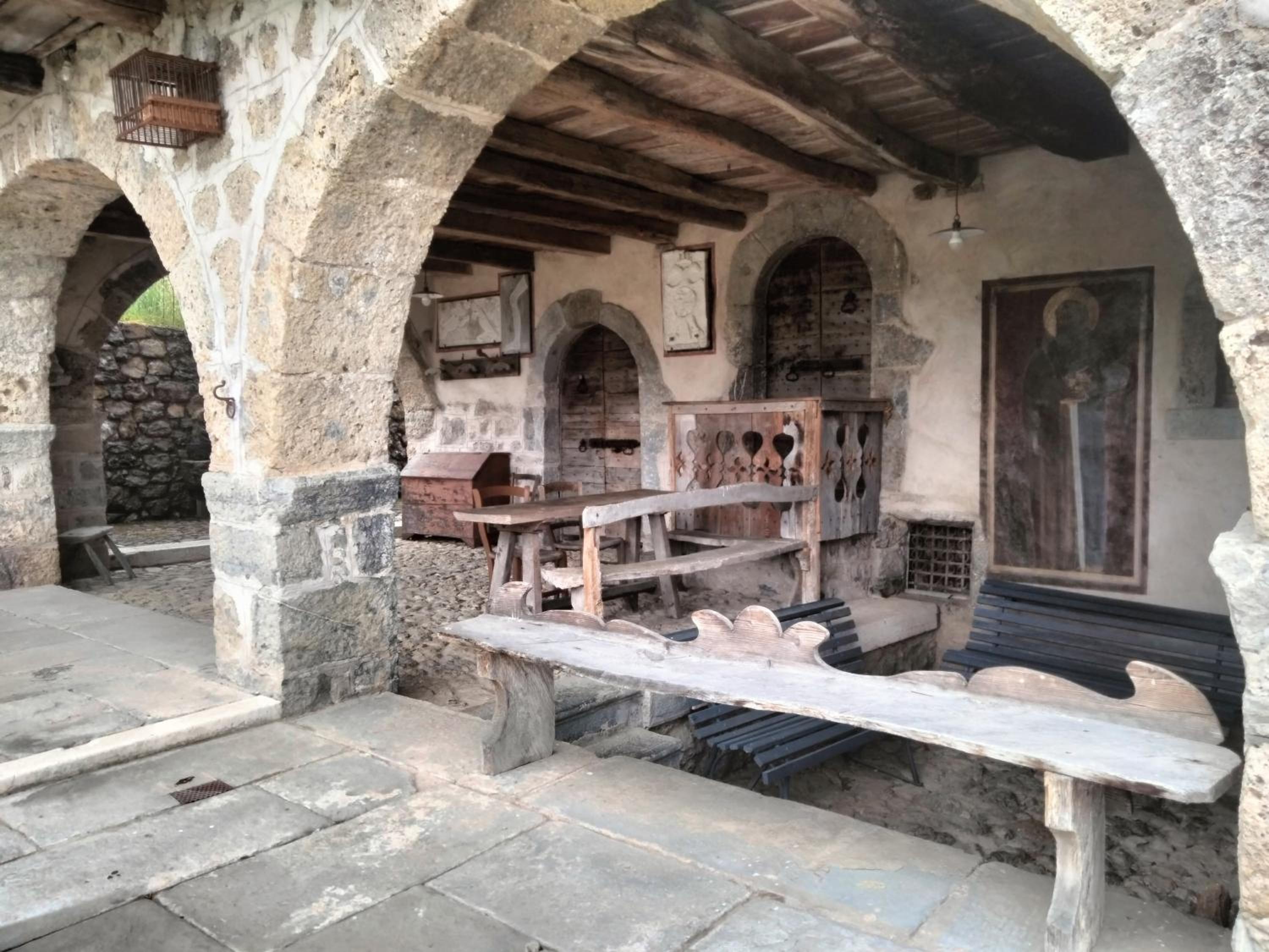 Photo 26