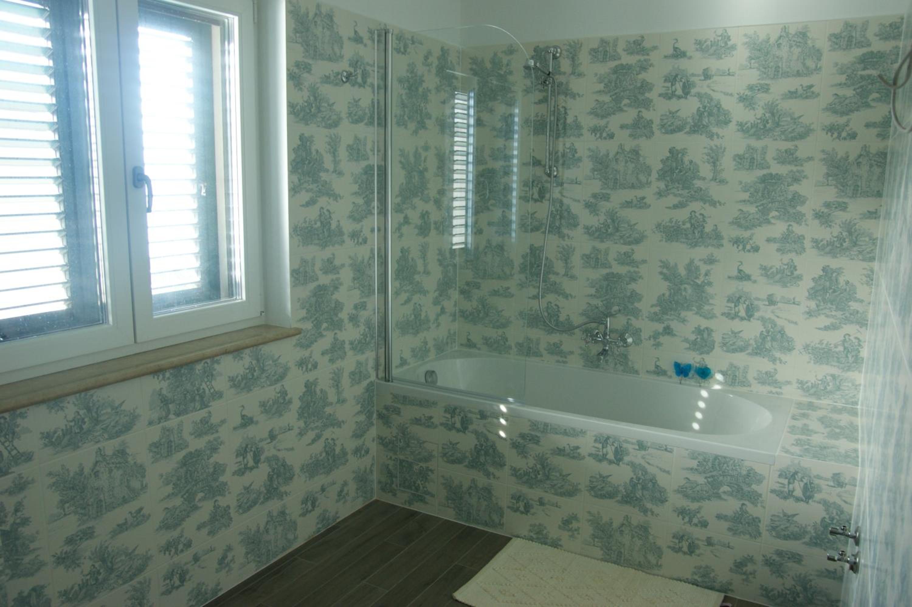 Villa Brac