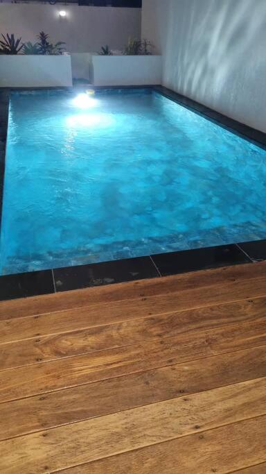 Villa standing 50 view 4