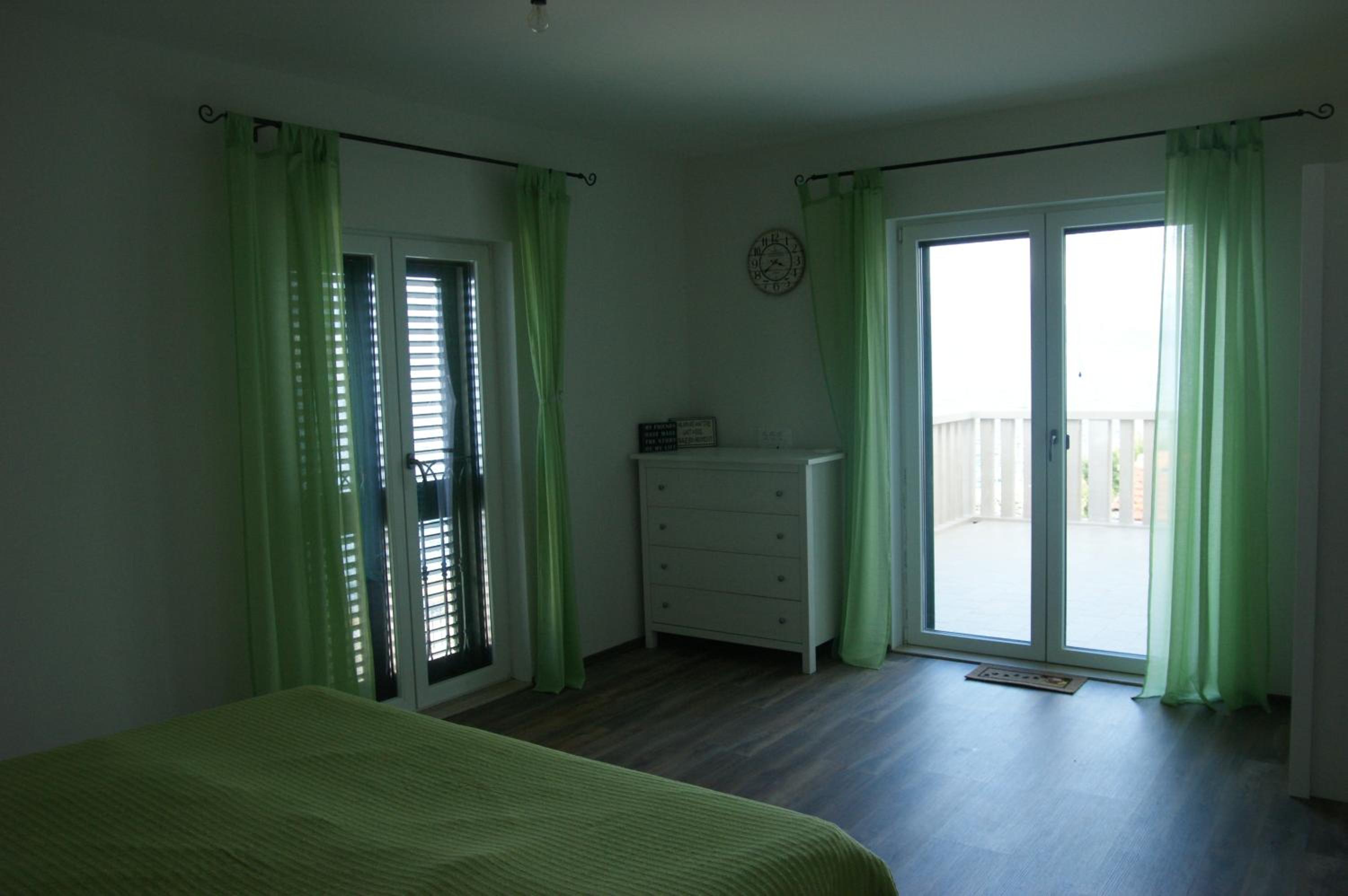 Villa Brac