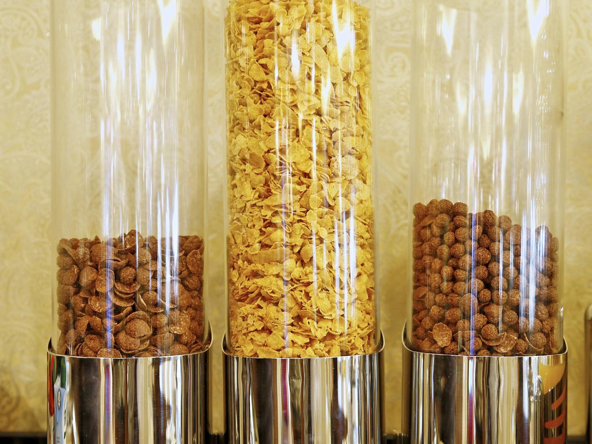 Marmara Place Old City Otel - Image 47