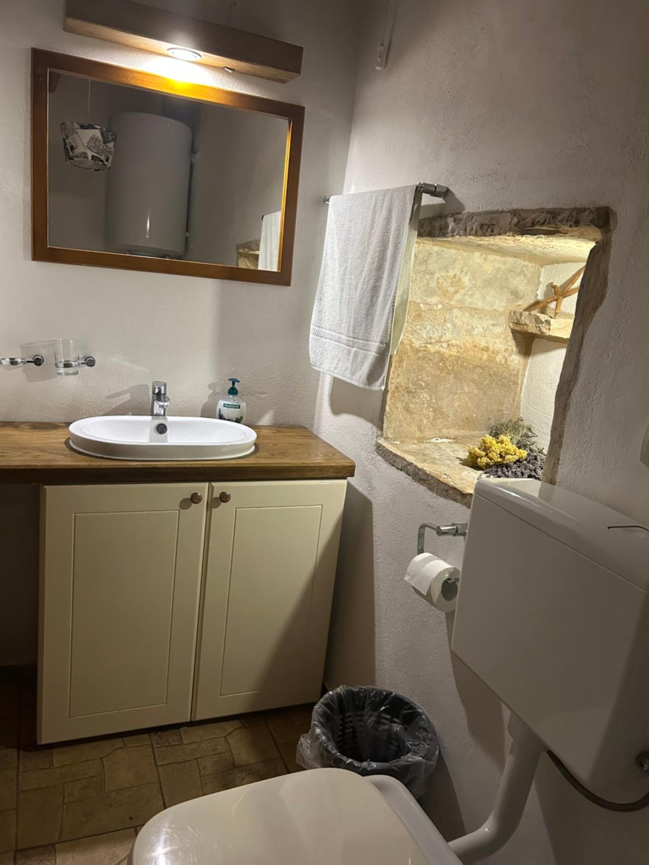 Holiday Home Hauser photo 2