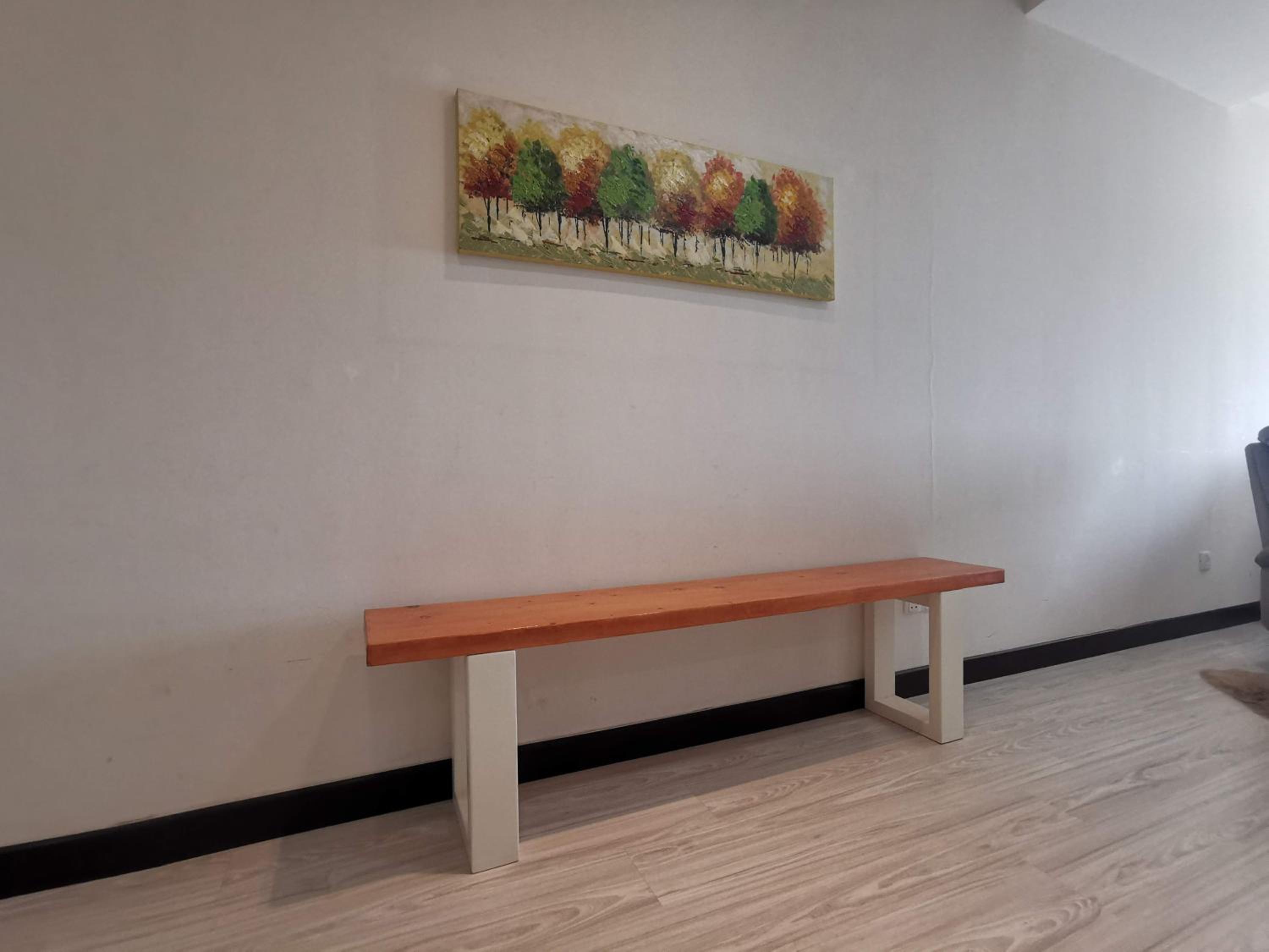 Enarahomes Shah Alam