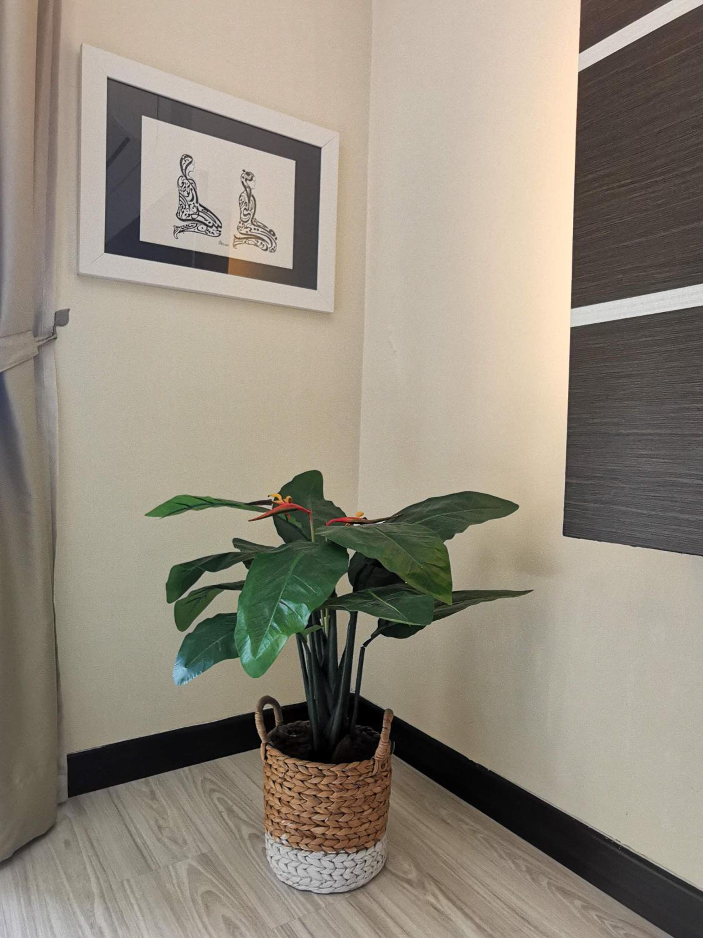 Enarahomes Shah Alam