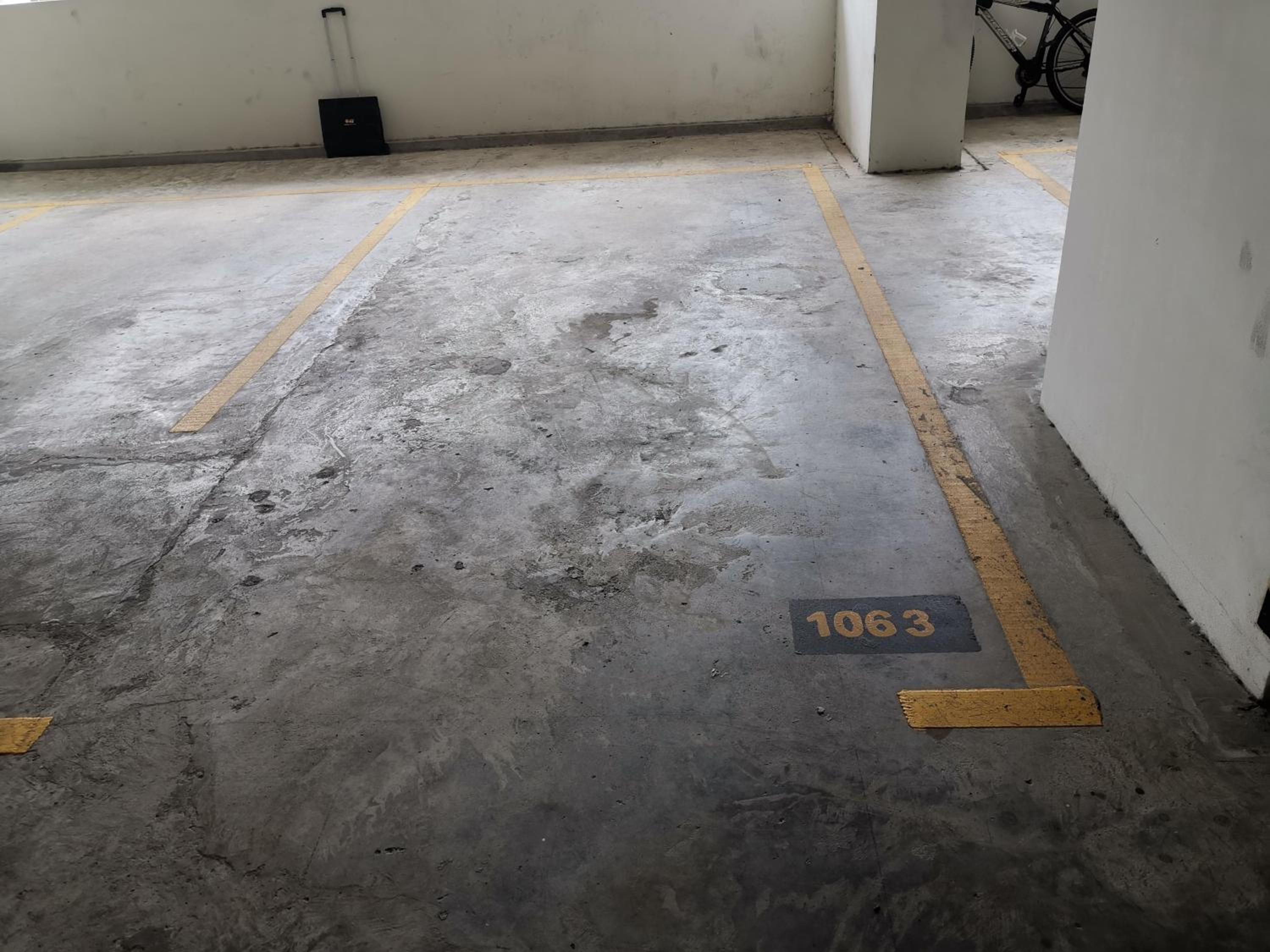 Enarahomes Shah Alam