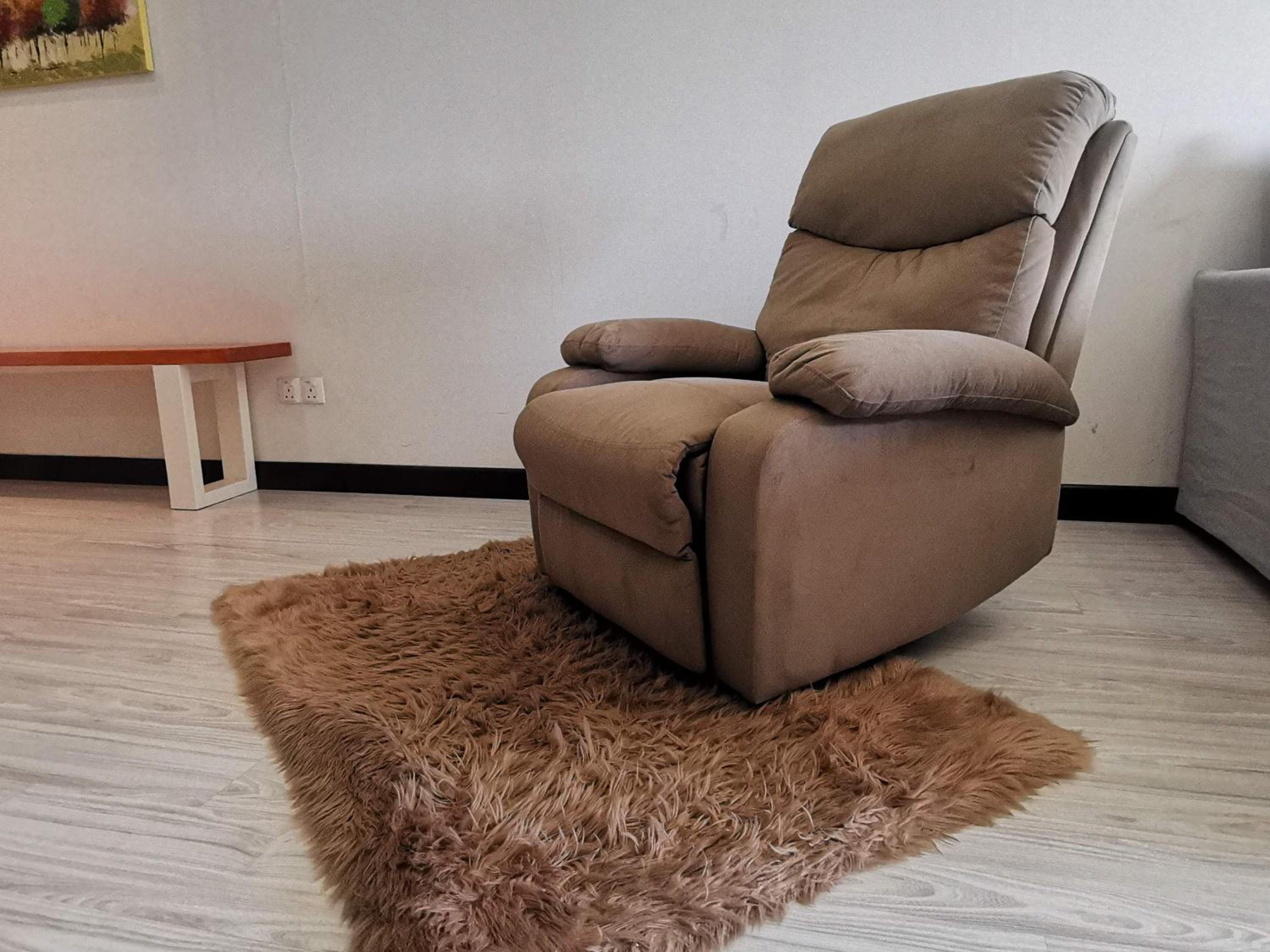 Enarahomes Shah Alam