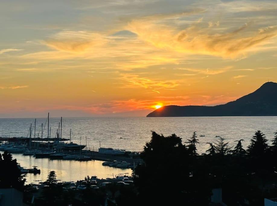 Hotel Stan na šetalištu - Image 1