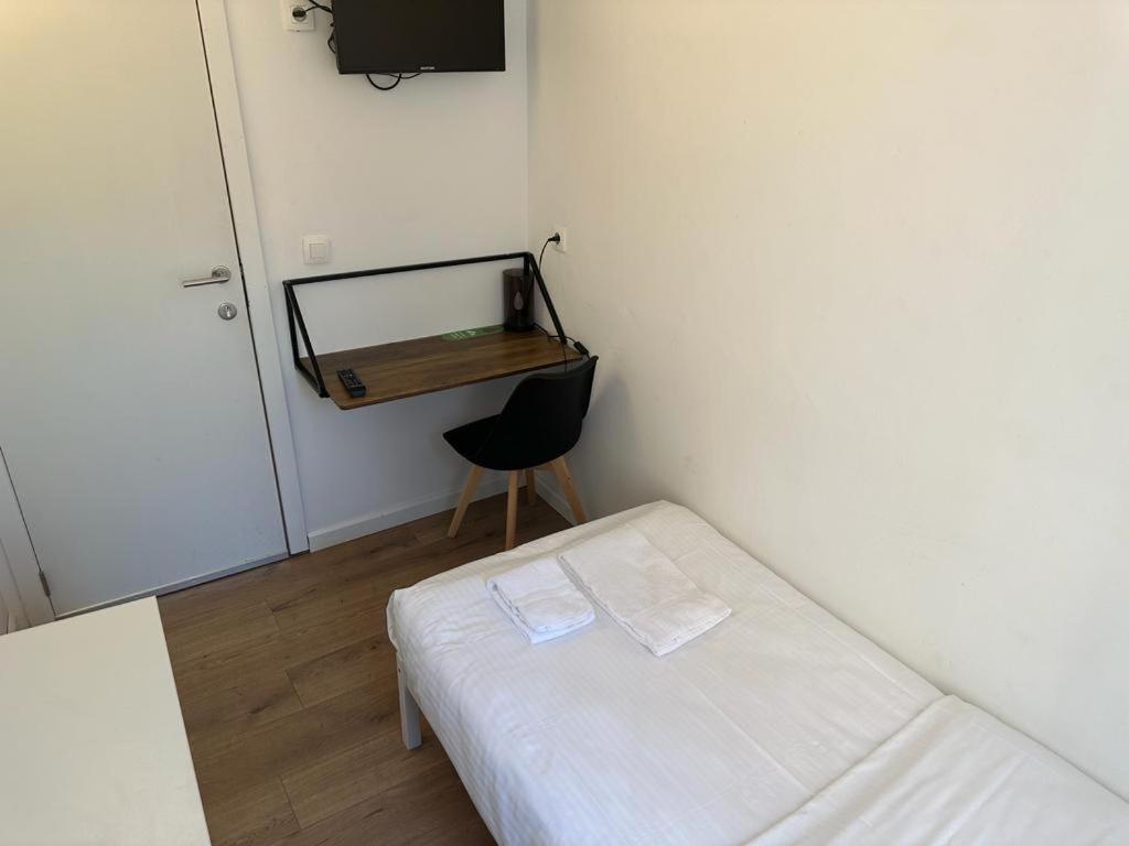 BED Collège