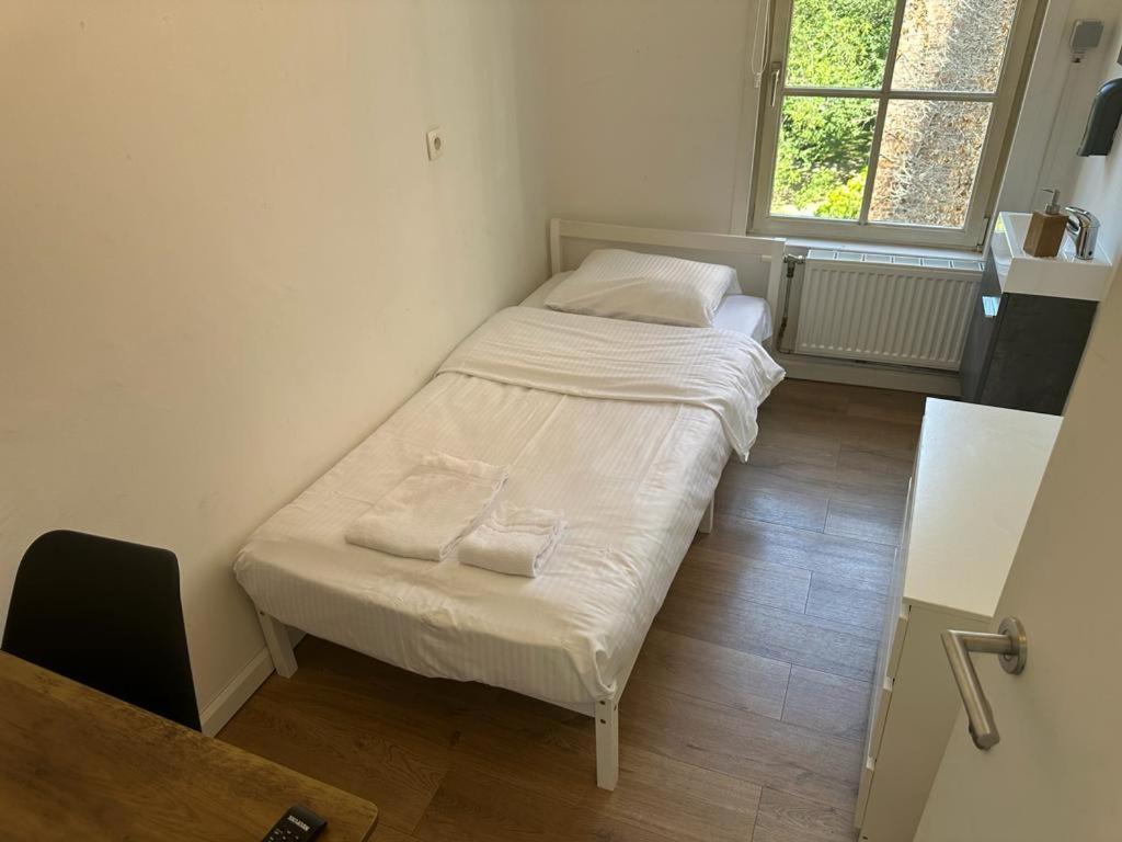 BED Collège