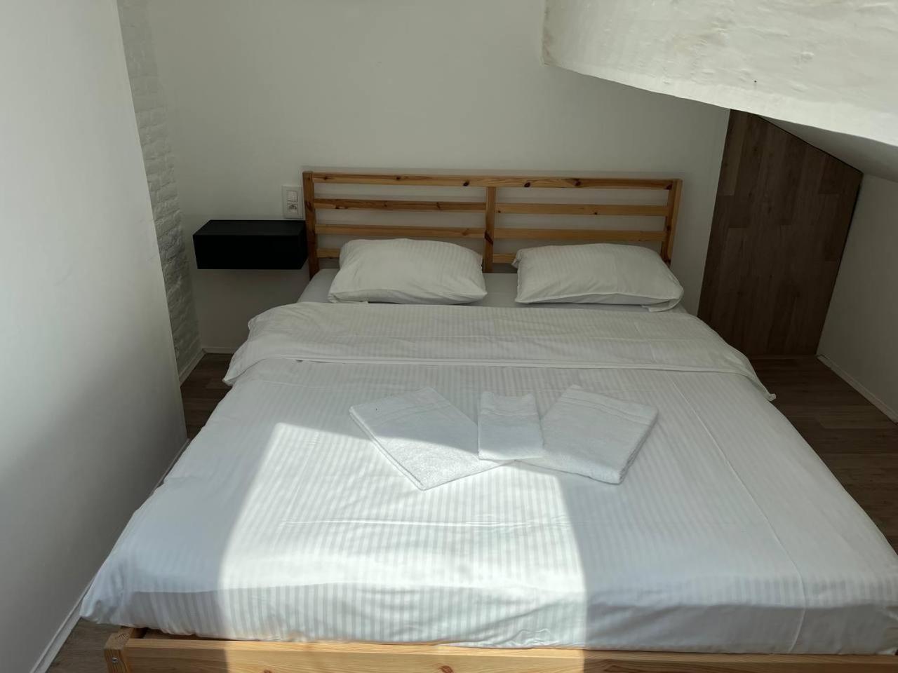 BED Collège