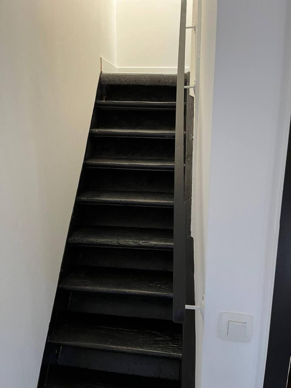 BED Collège