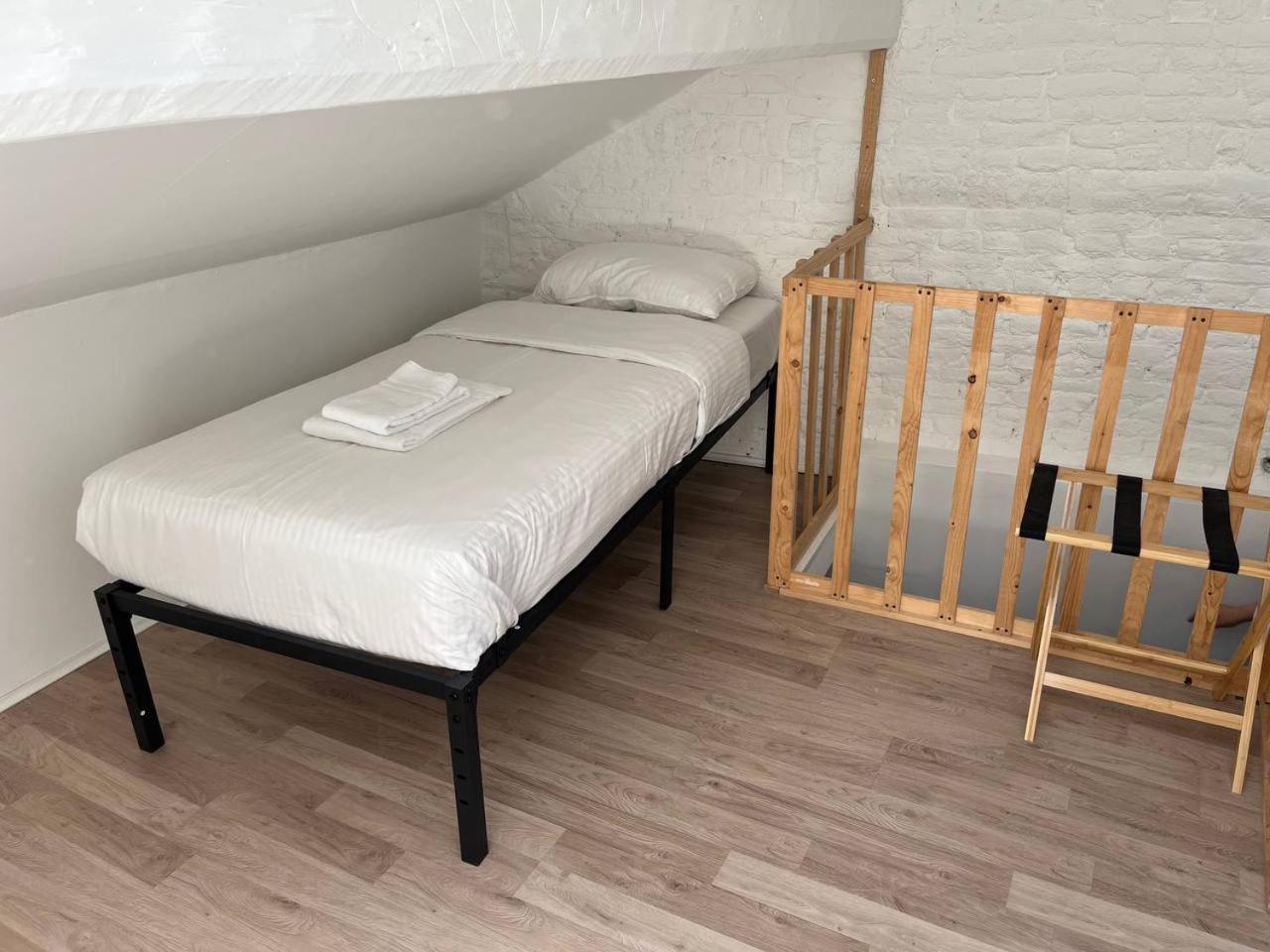 BED Collège