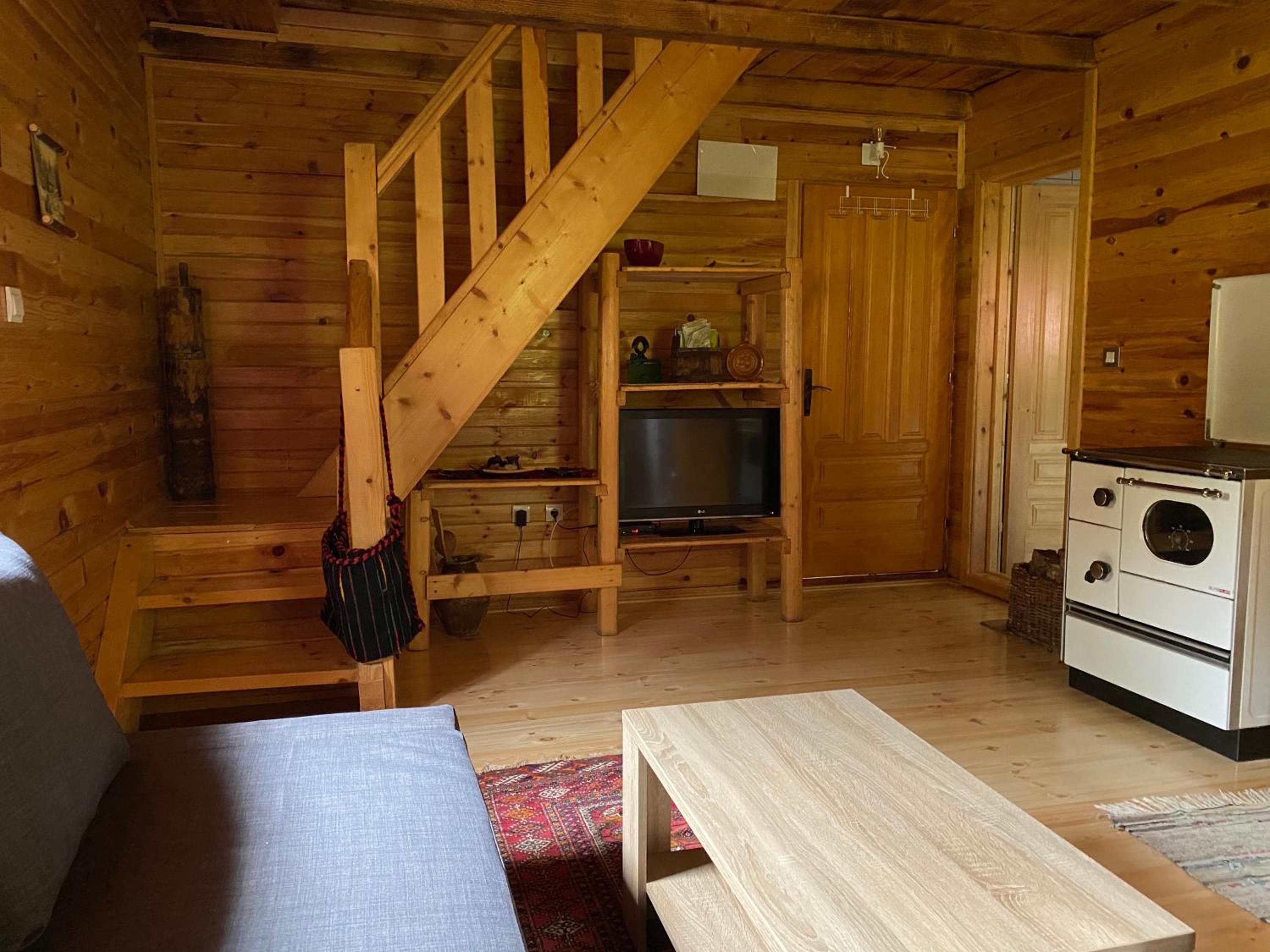 Holiday Home Milica