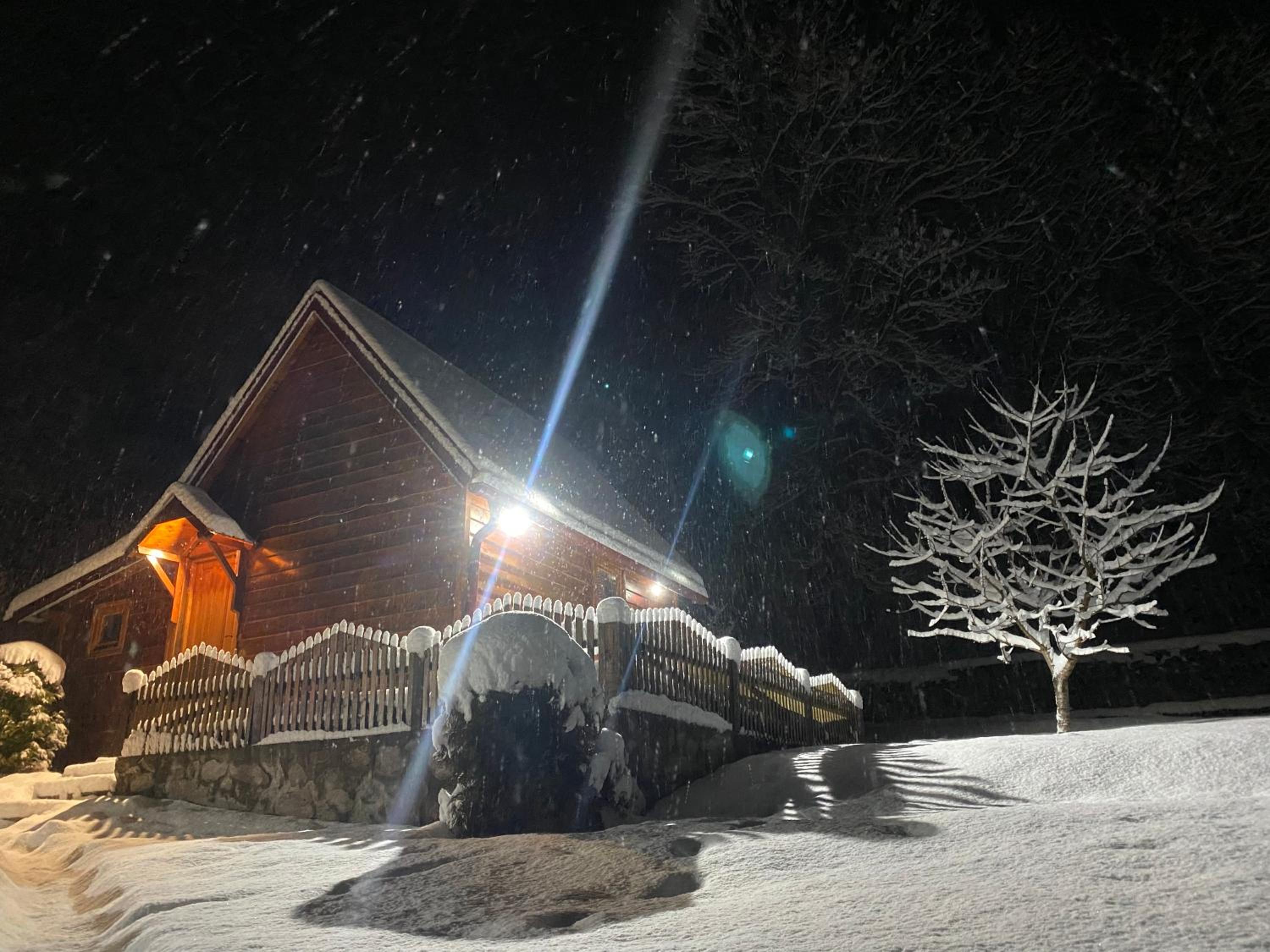 Holiday Home Milica