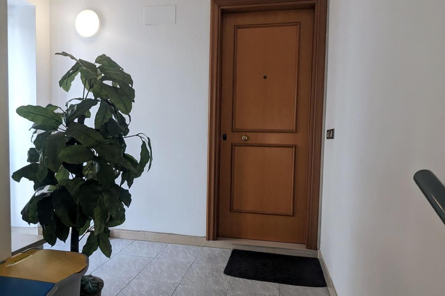 Casa Della Grazia view 5