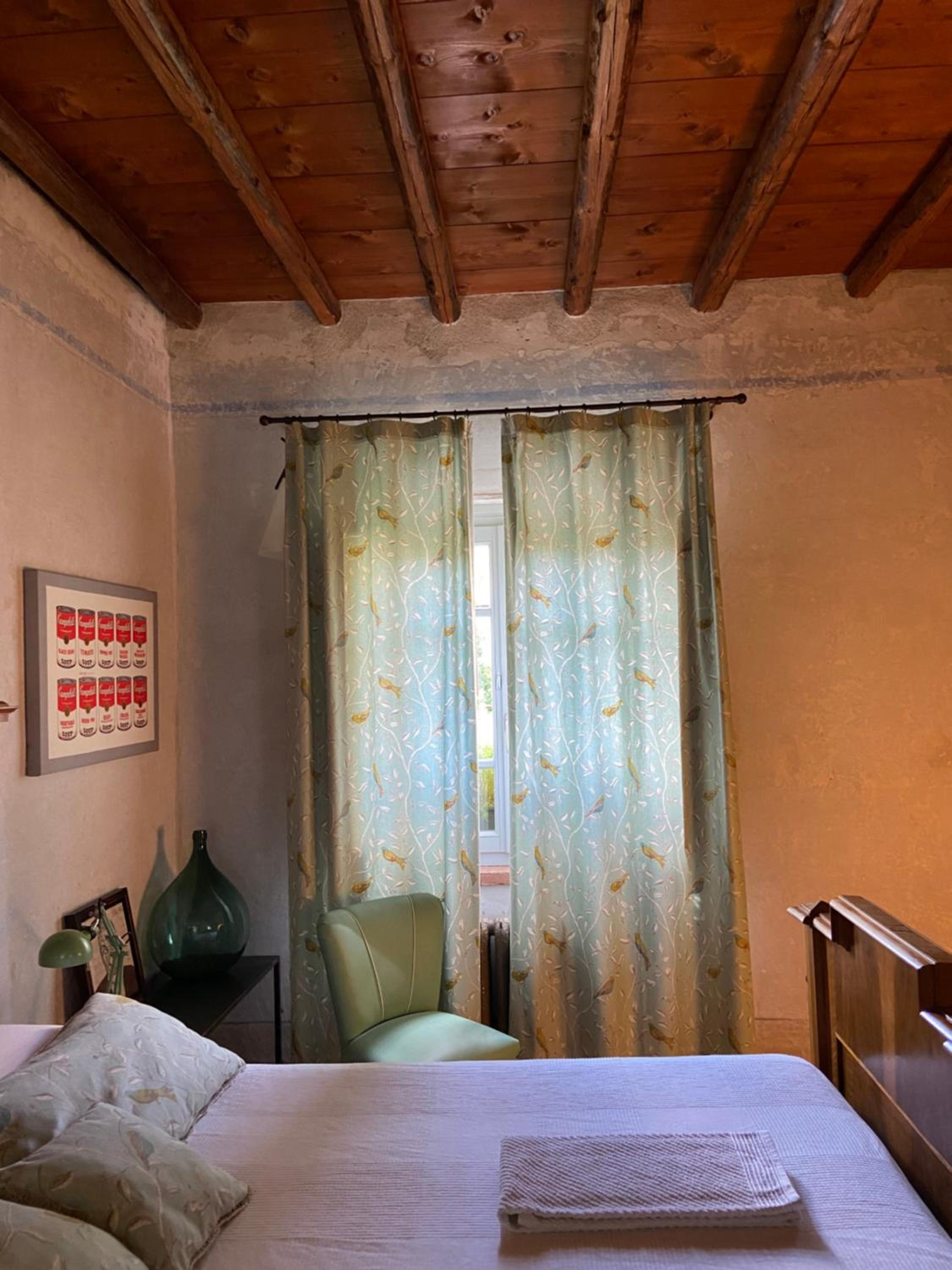 Photo 45